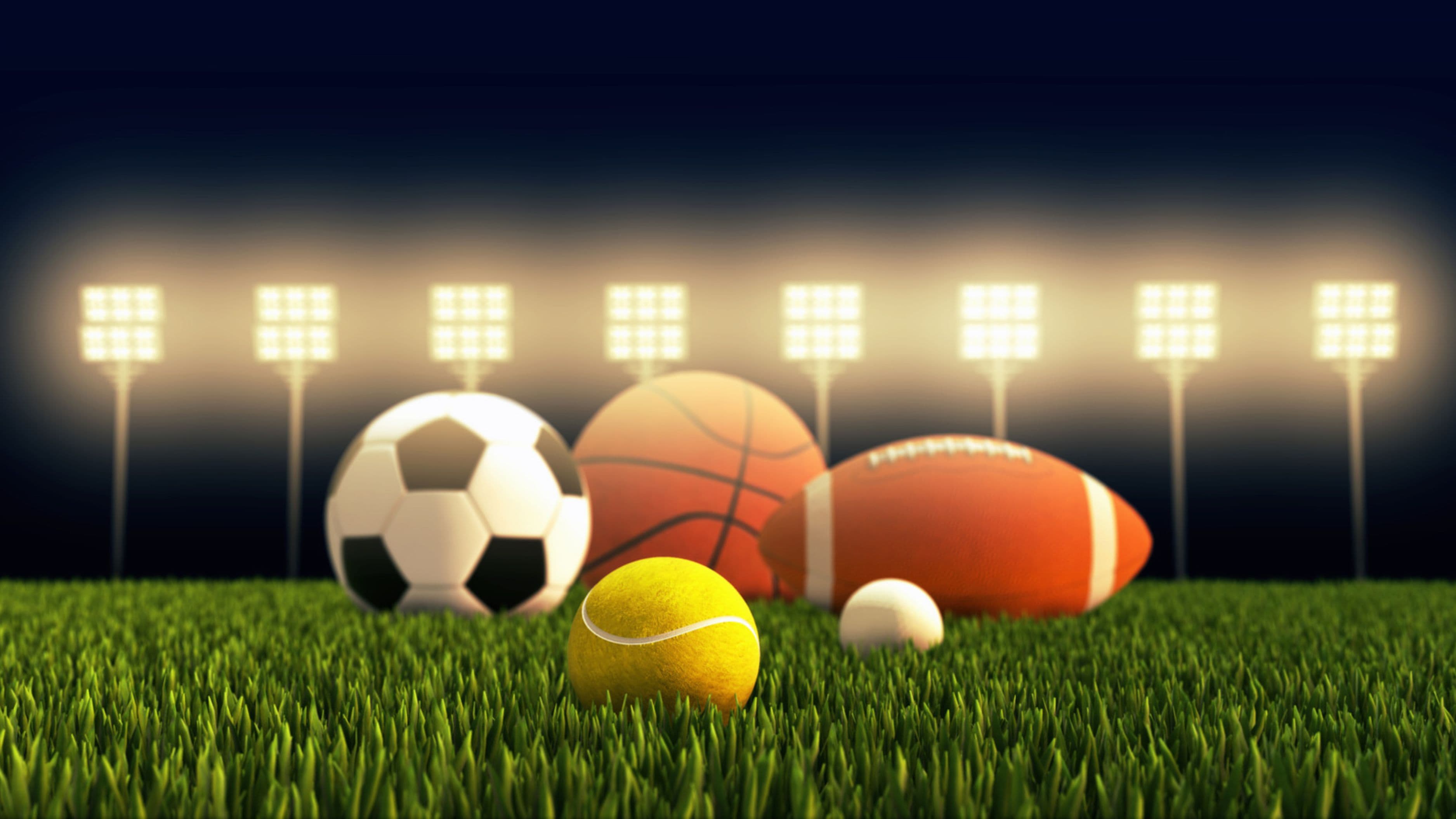 Ladbrokes Review 2026