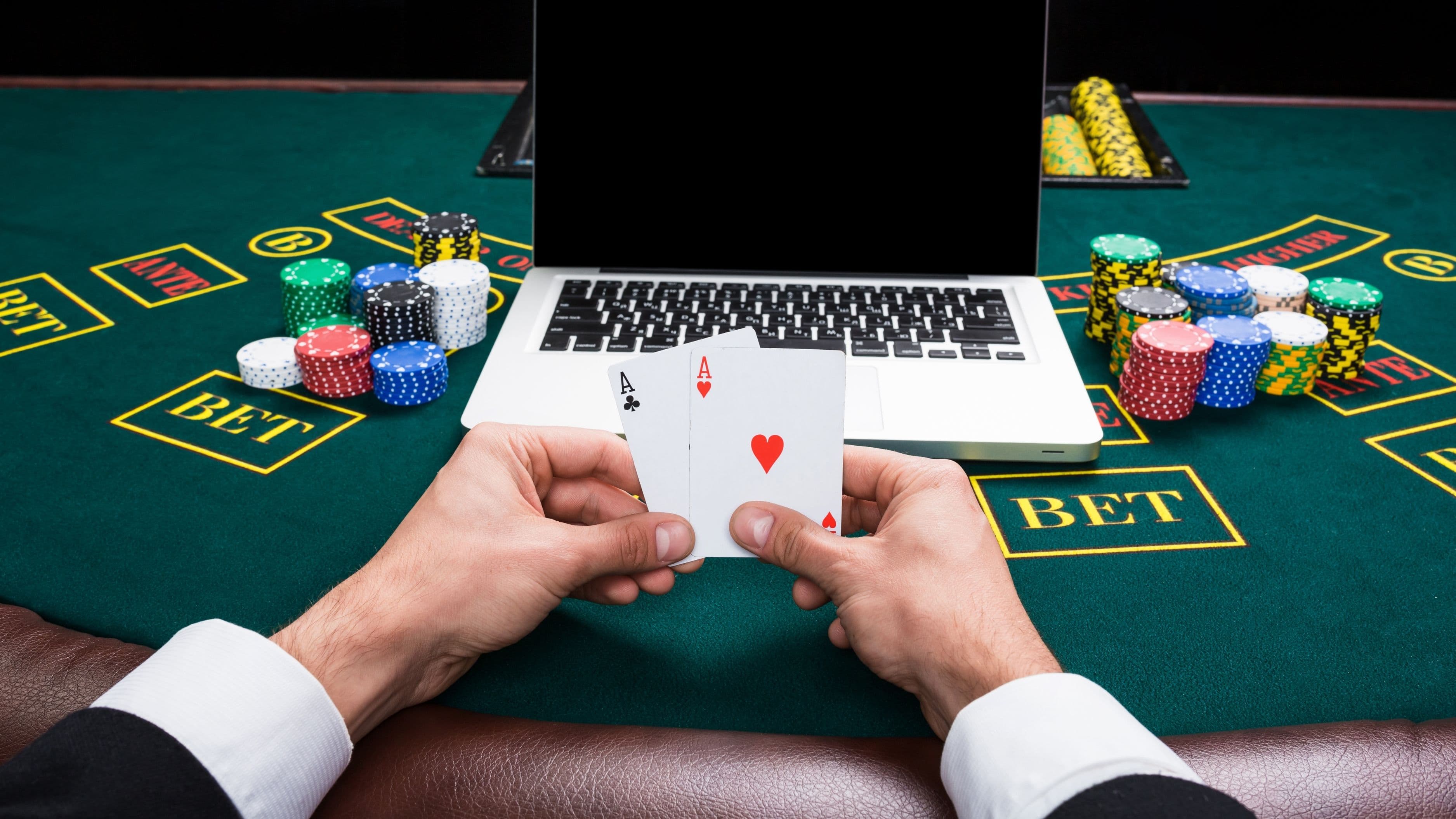 Legal Sportsbooks VS Offshore Sites: What Are the Real Risks?