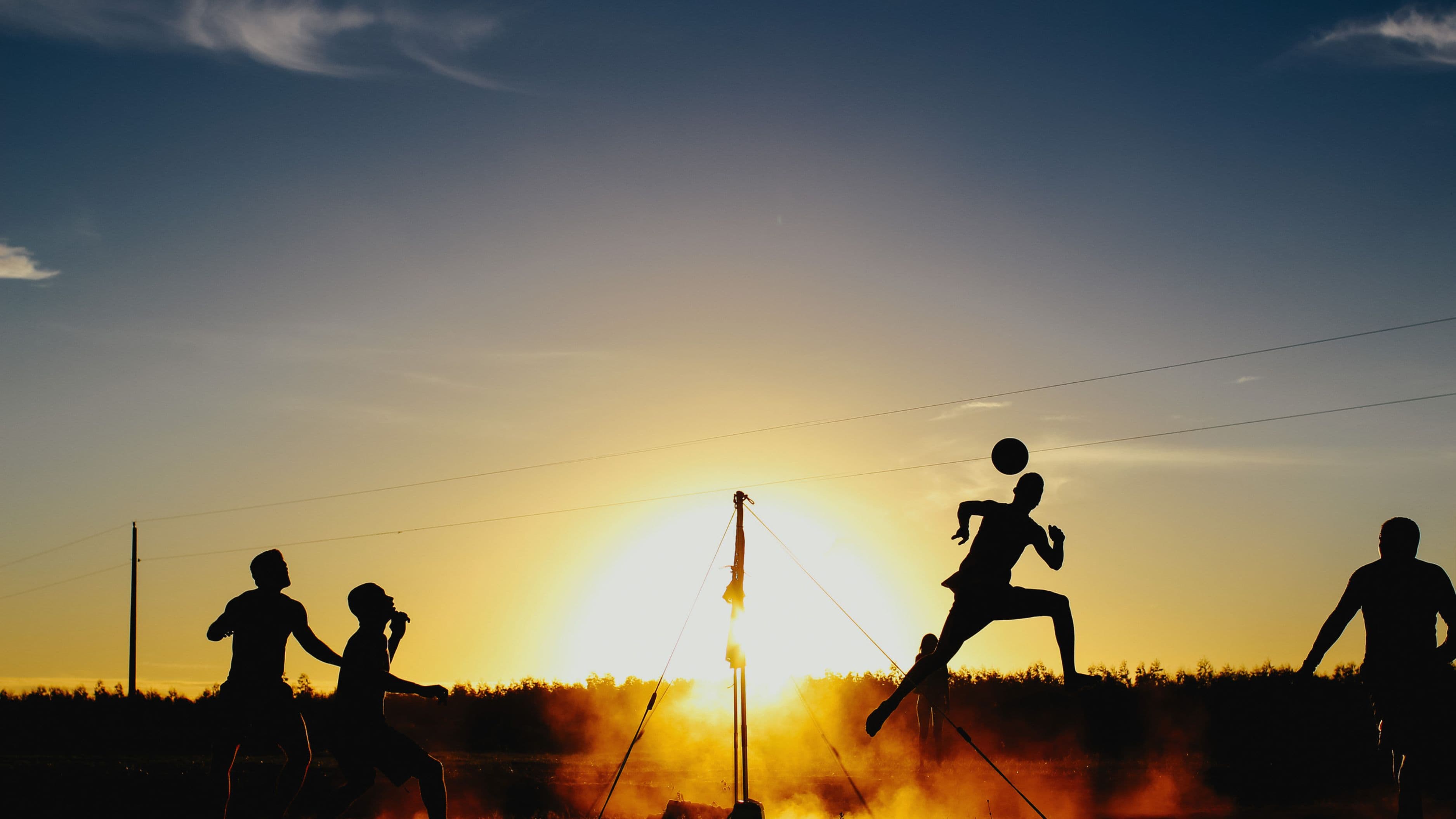 Leovegas Sport Review 2026