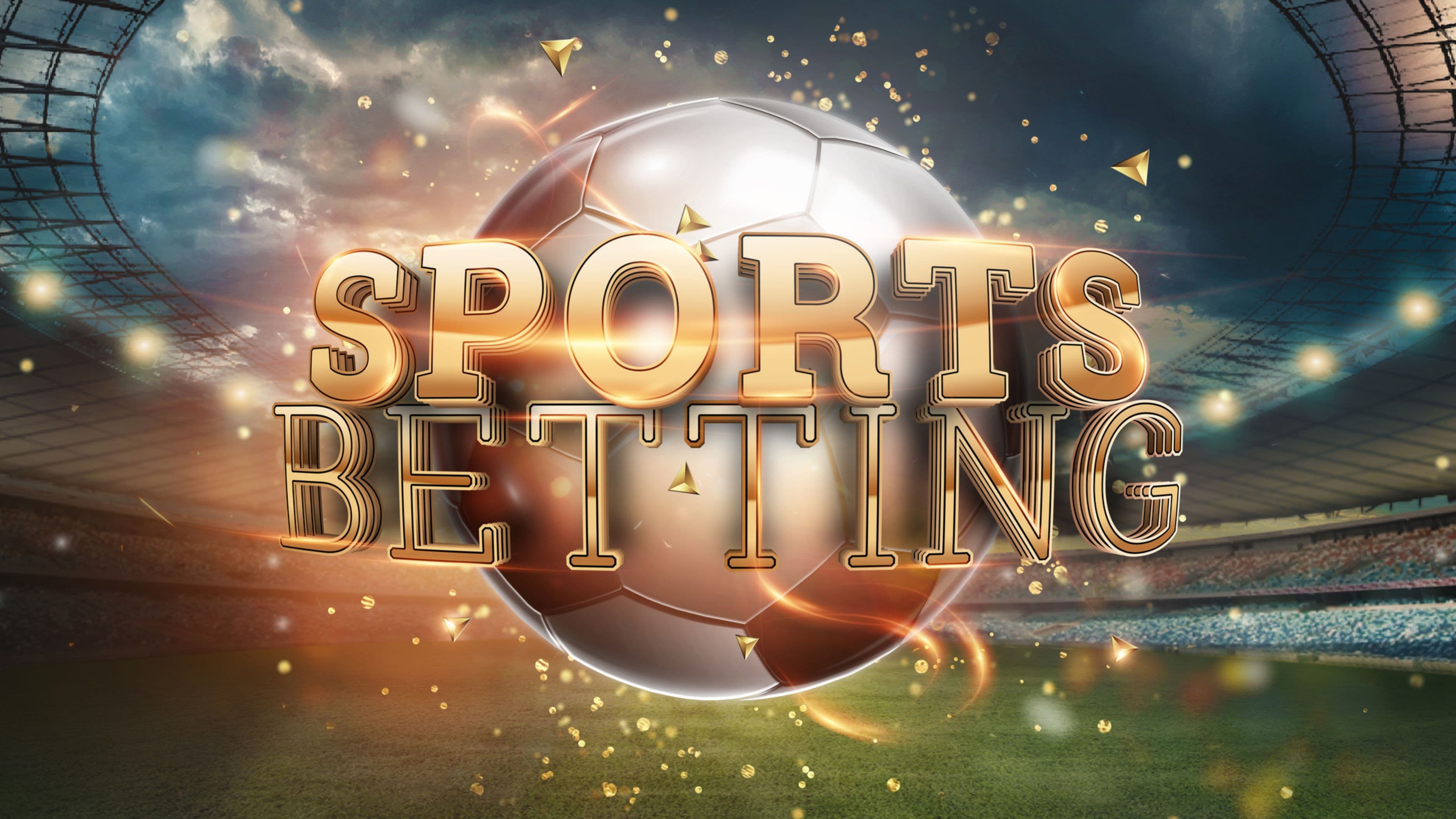 Lightning Network Betting: Instant Bitcoin, Zero Wait