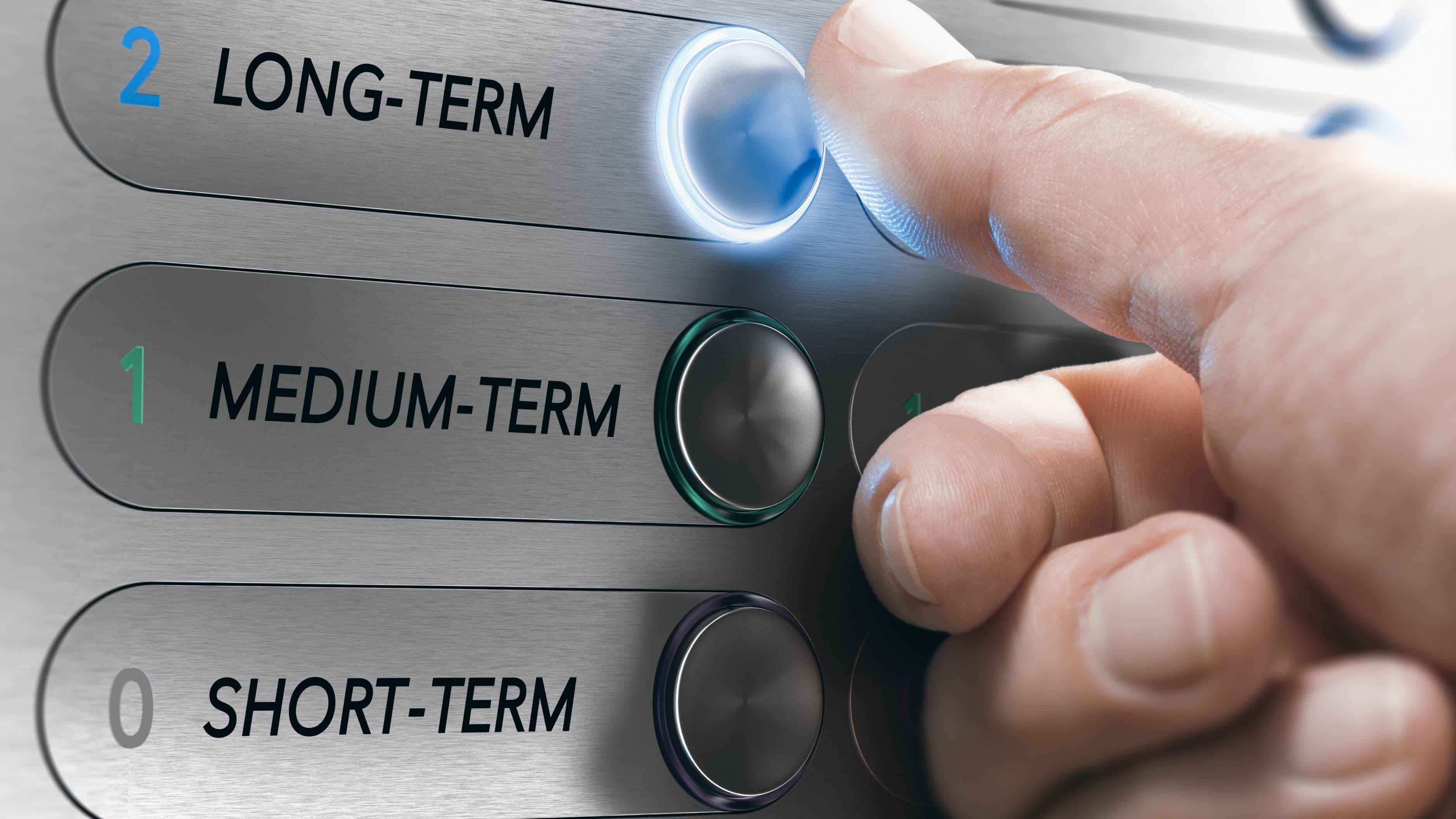 Can You Actually Make Money Sports Betting Long-Term?