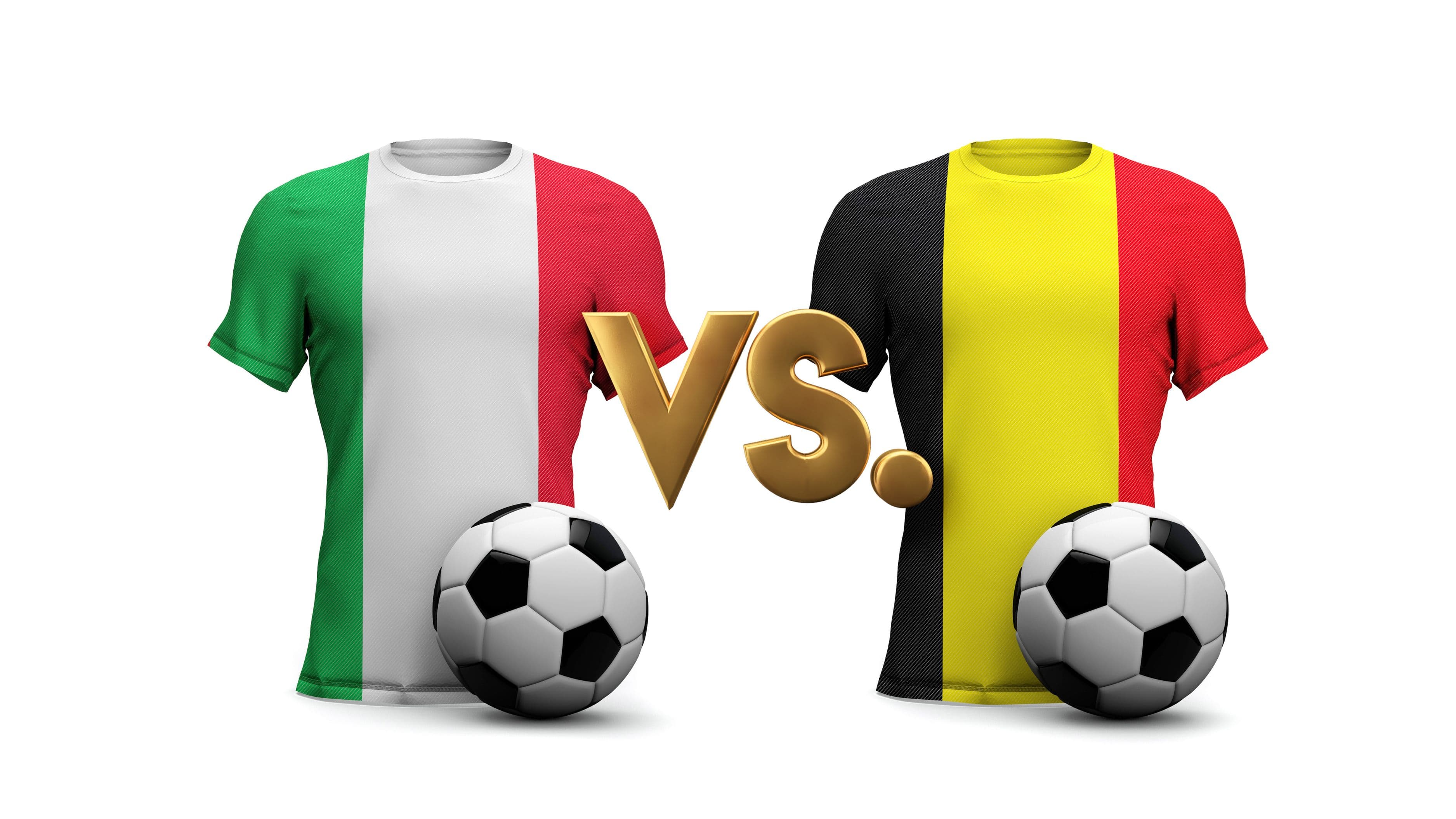 Matched Betting VS Arbitrage Betting: Which Strategy Is Better?