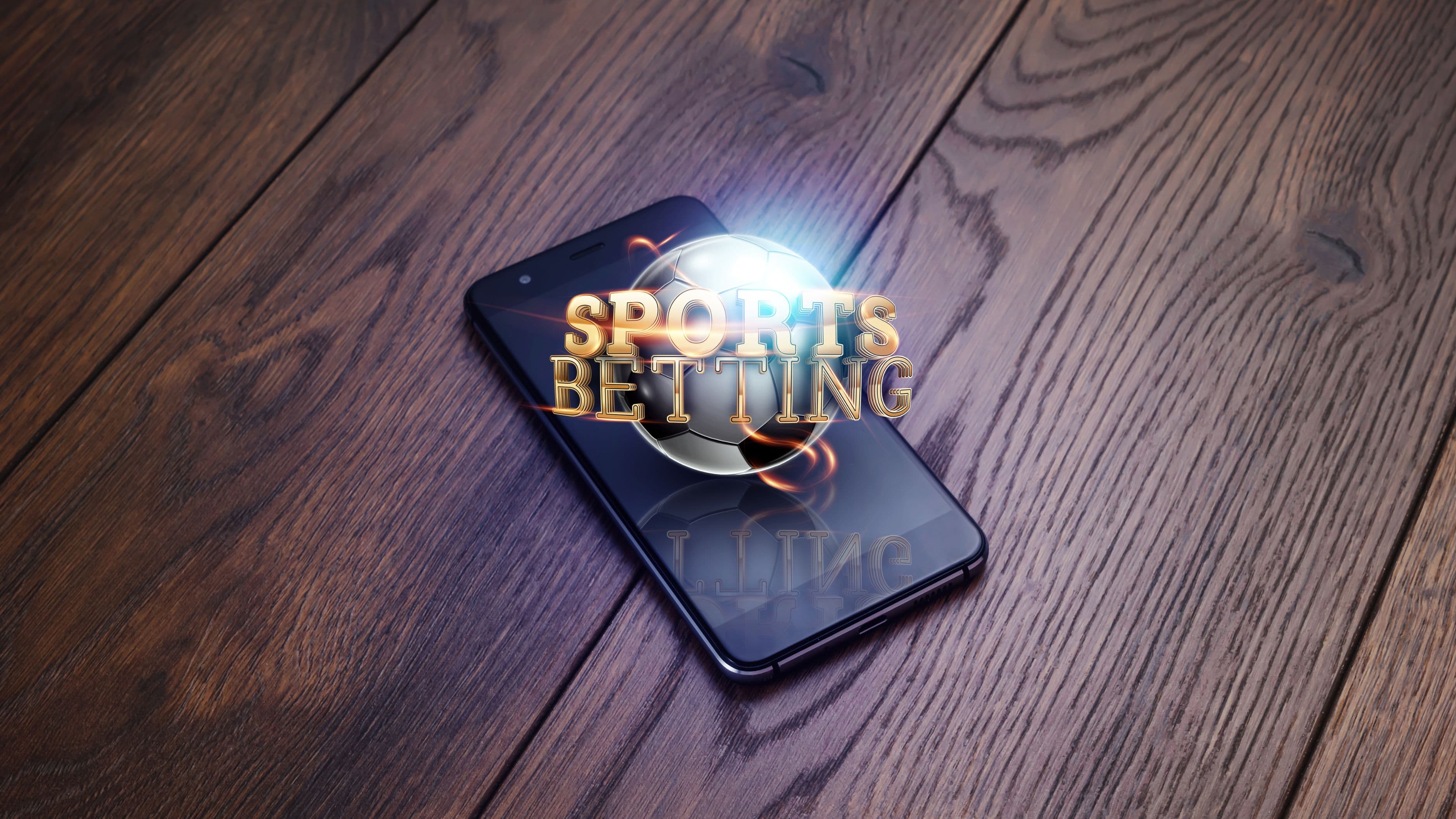 The Rise of Micro-Betting Platforms and What It Means for Bettors