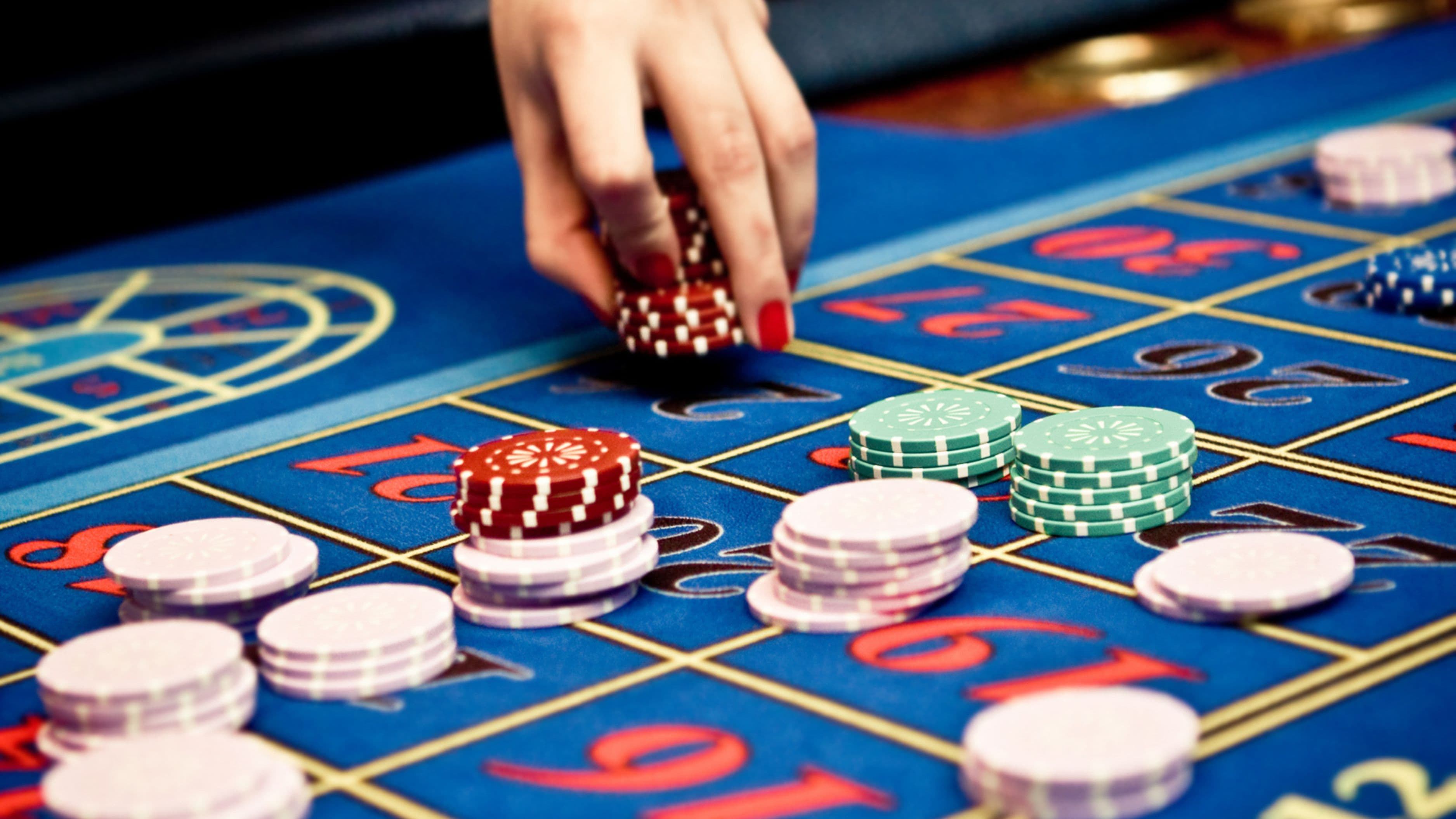 Moneyline Betting Explained: the Simplest Bet in Sports