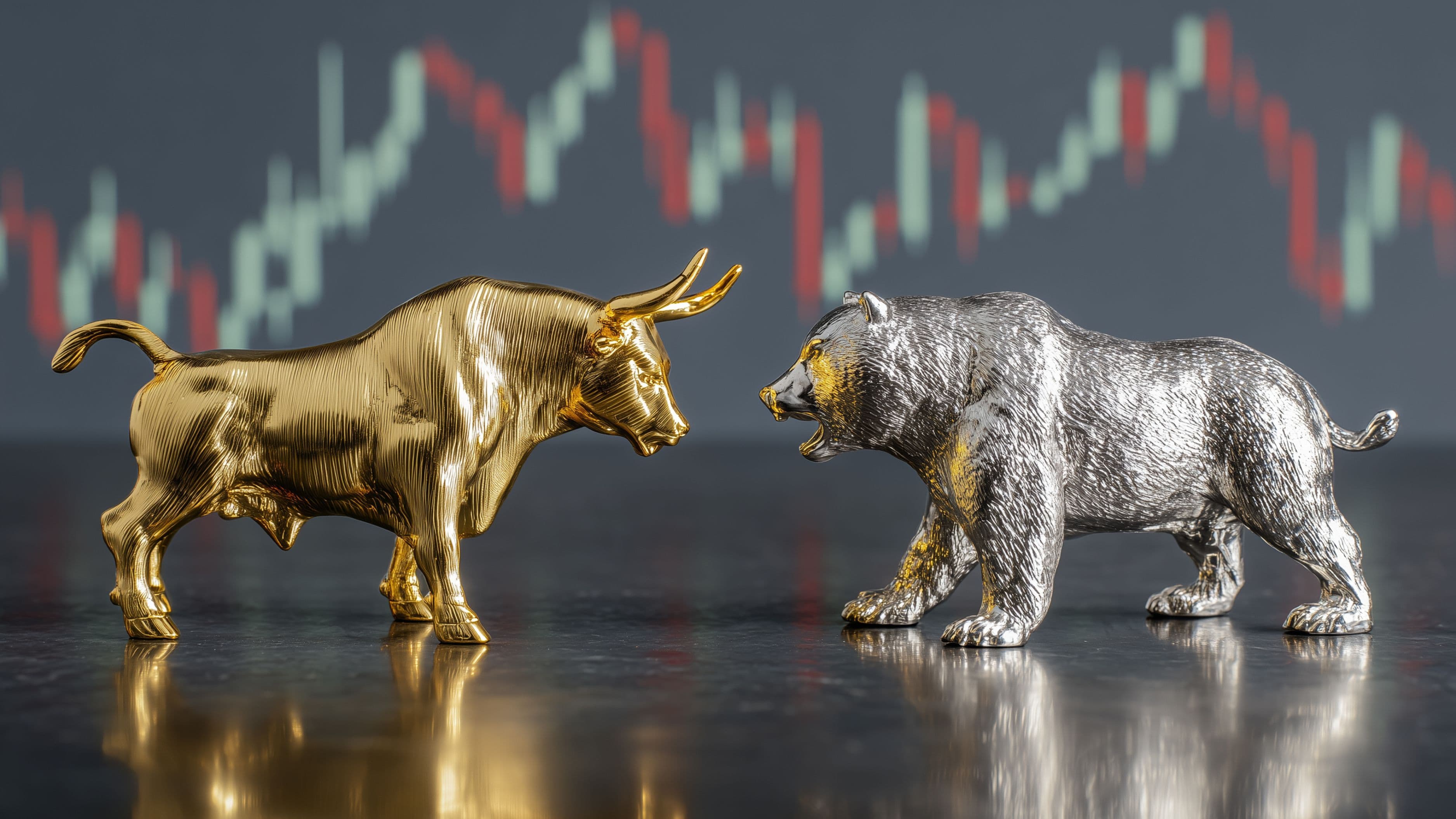 Moomoo VS Webull (2026): Which Is Better?