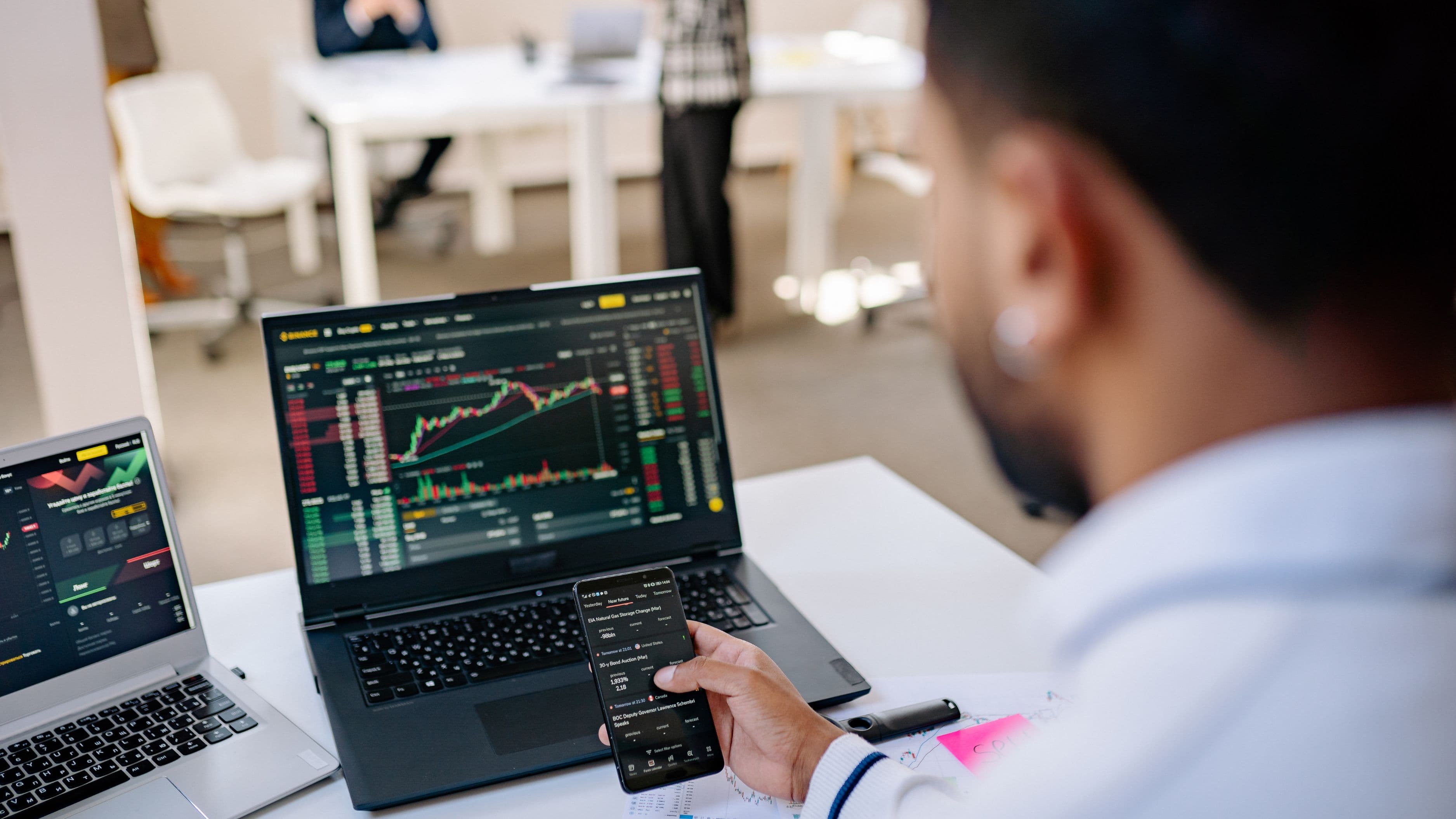 The 10 Most Accurate Prediction Market Calls Ever