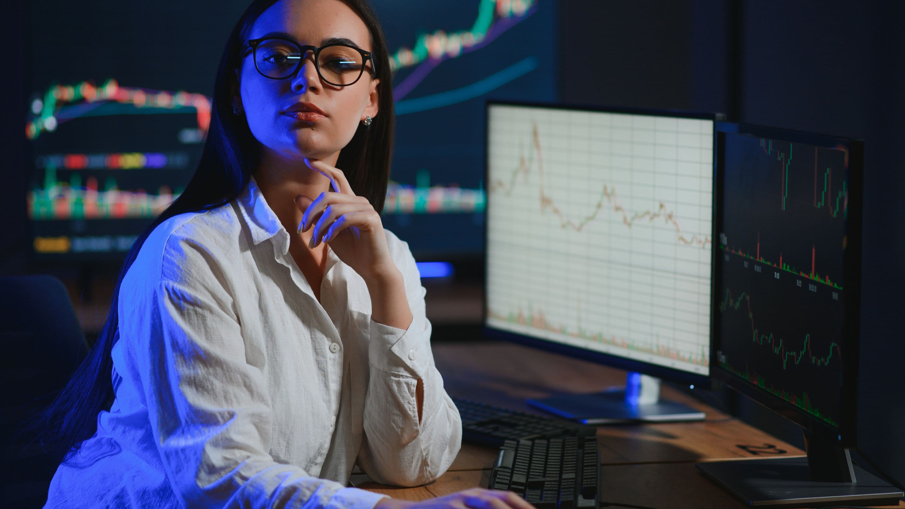 The 10 Most Followed Trading Influencers (2026)