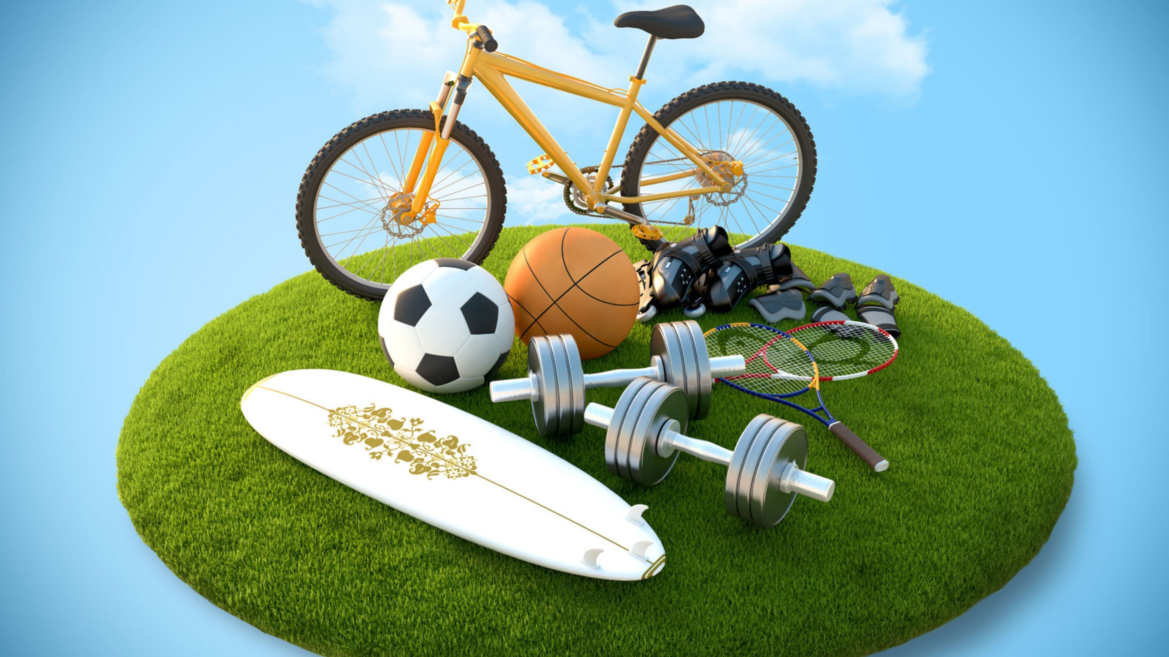 Mr Green Sport Review 2026
