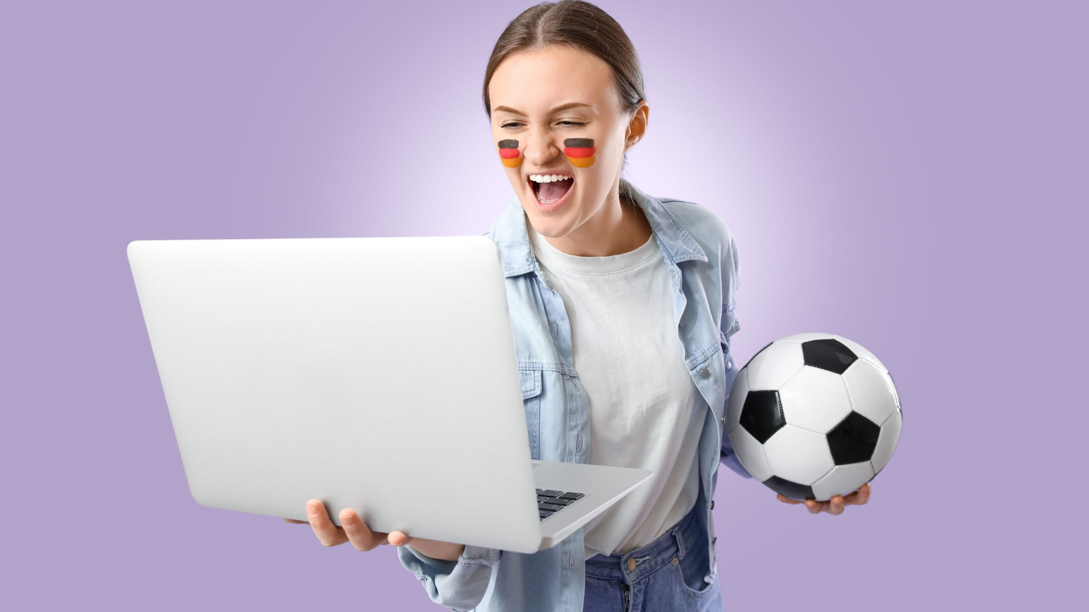 Mybookie Review 2026