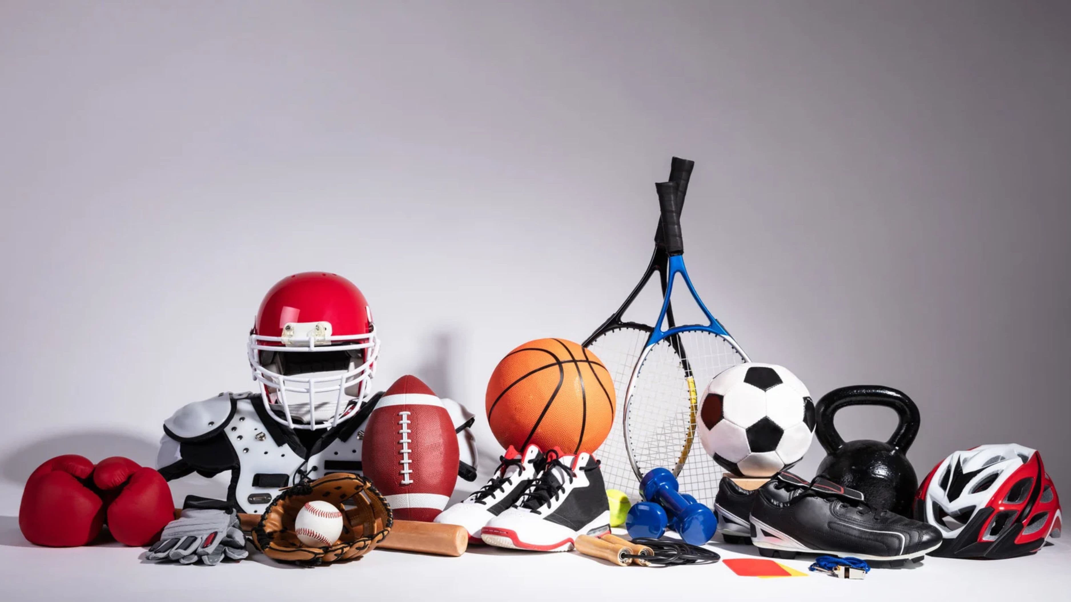 N1 Bet Review 2026