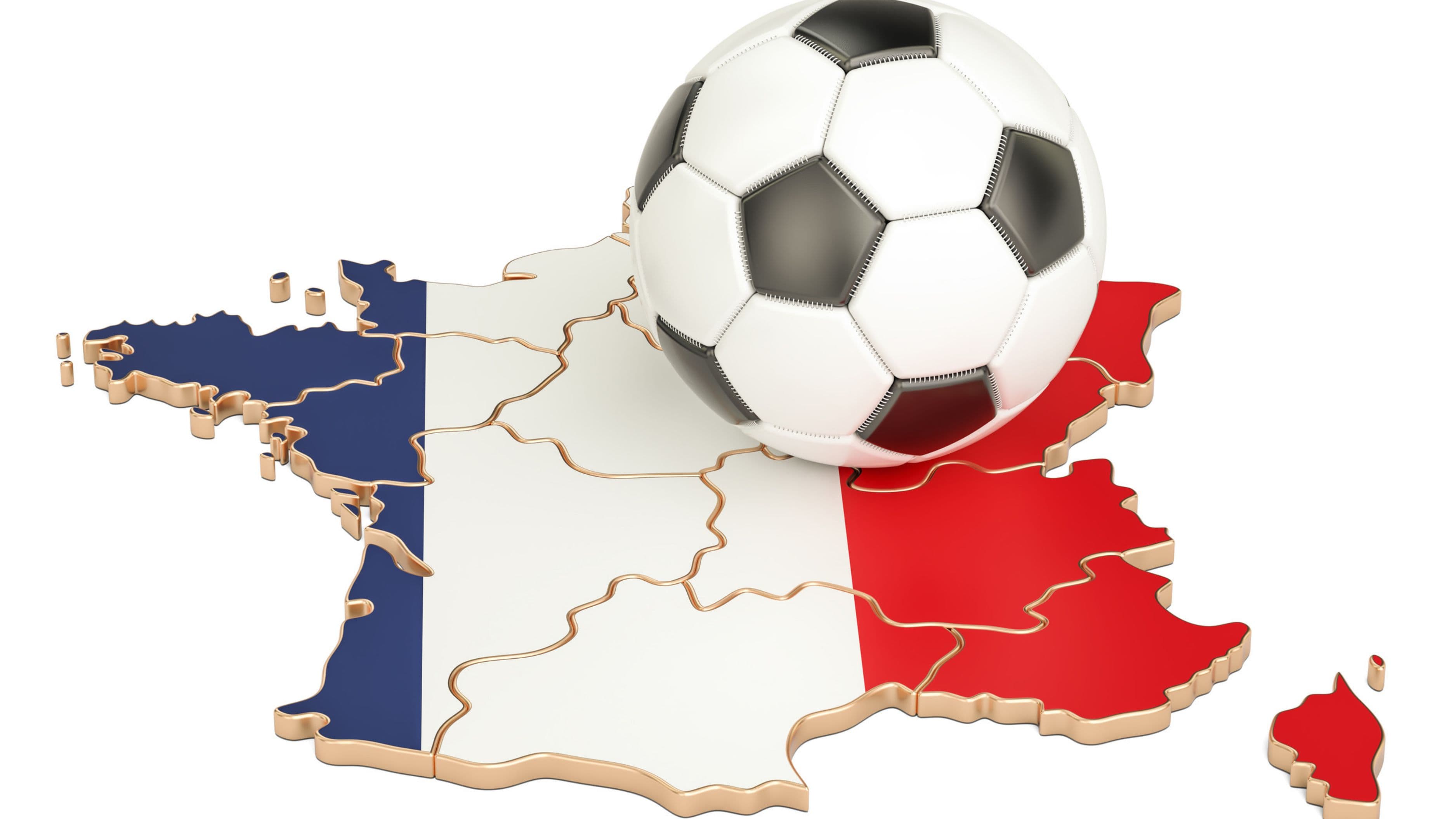 Netherlands at World Cup 2026: Squad Value & Odds