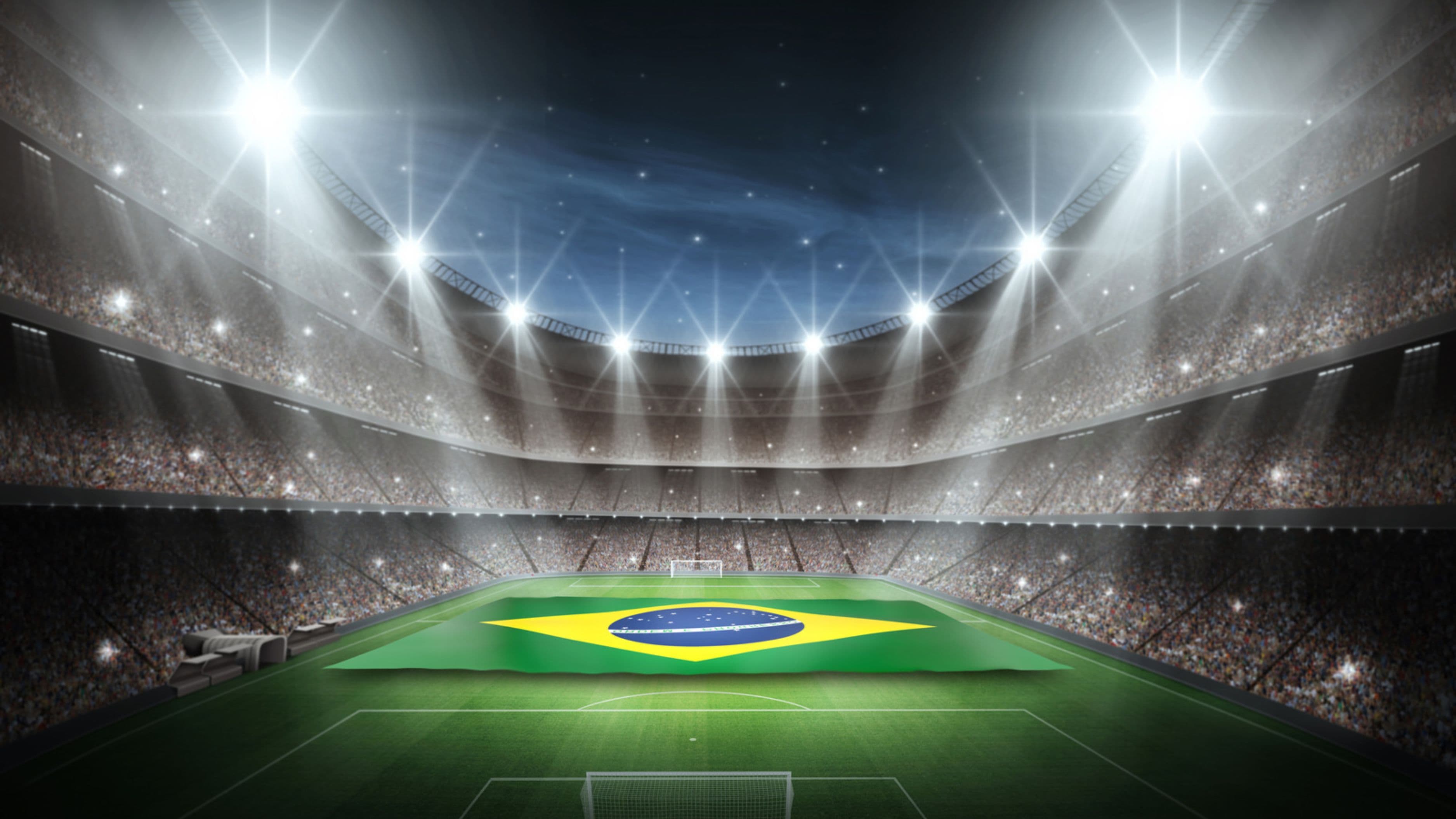 New Zealand at World Cup 2026: Squad Value & Odds