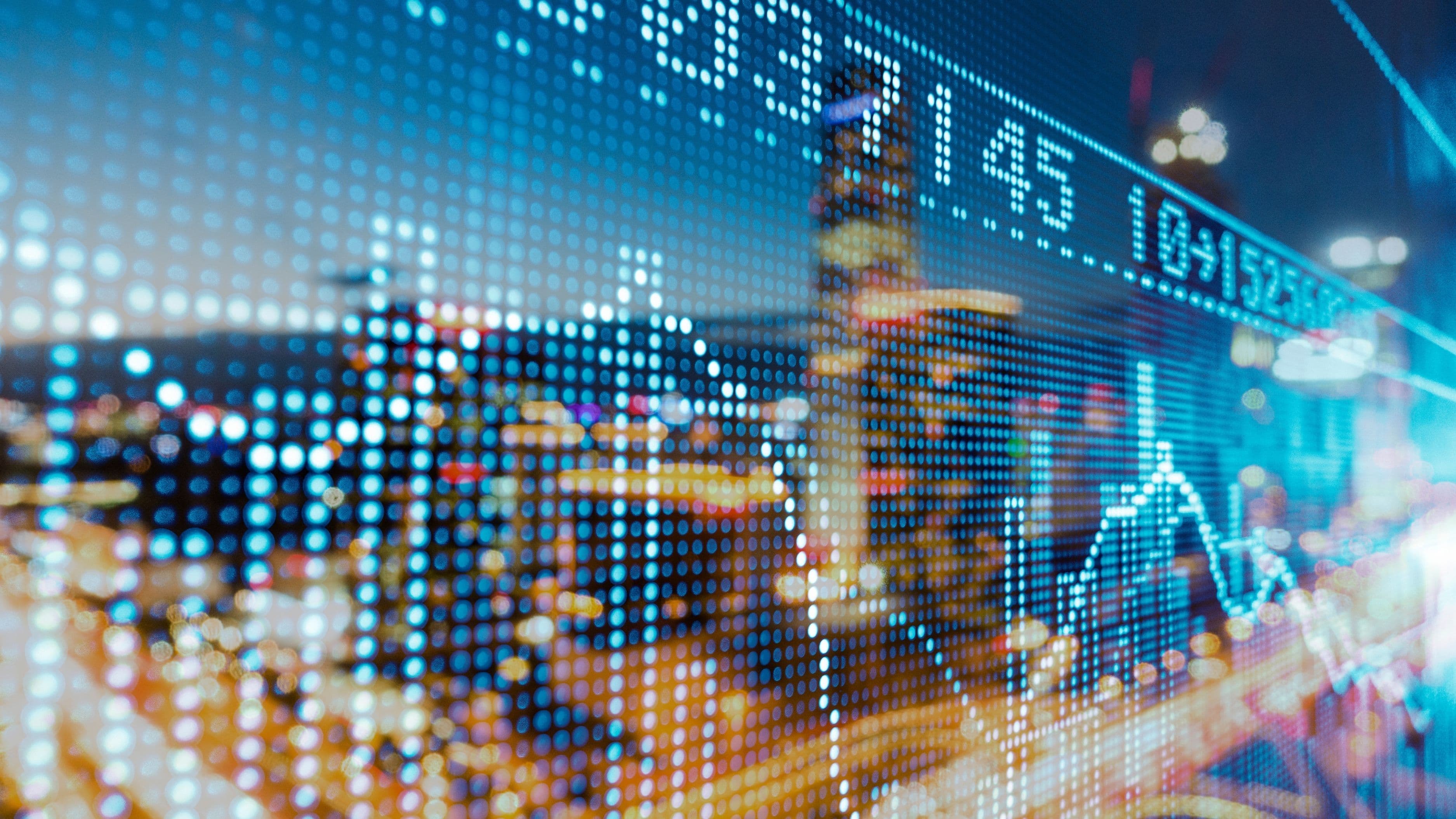 How Do Niche Sports Markets Get Priced and Where Is the Edge?