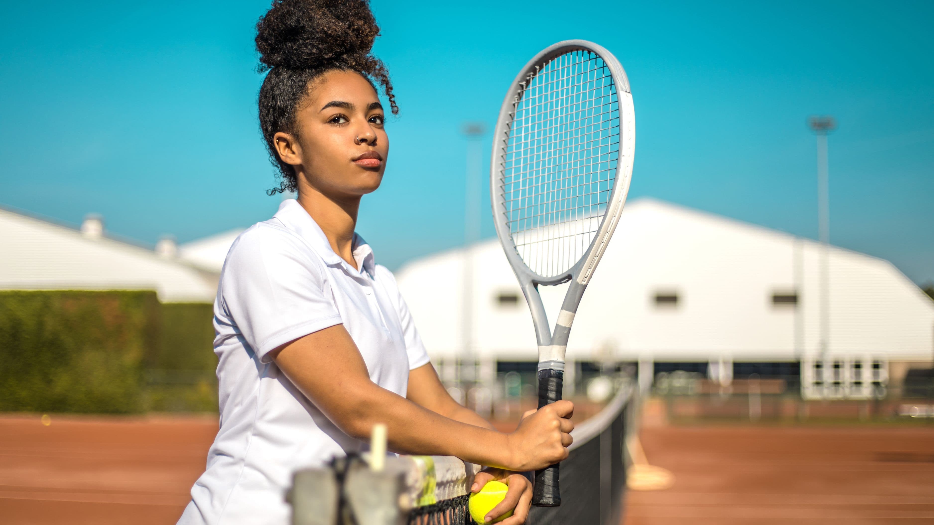 How to Read Niche Sports Odds (pickleball, Cricket, and Beyond)