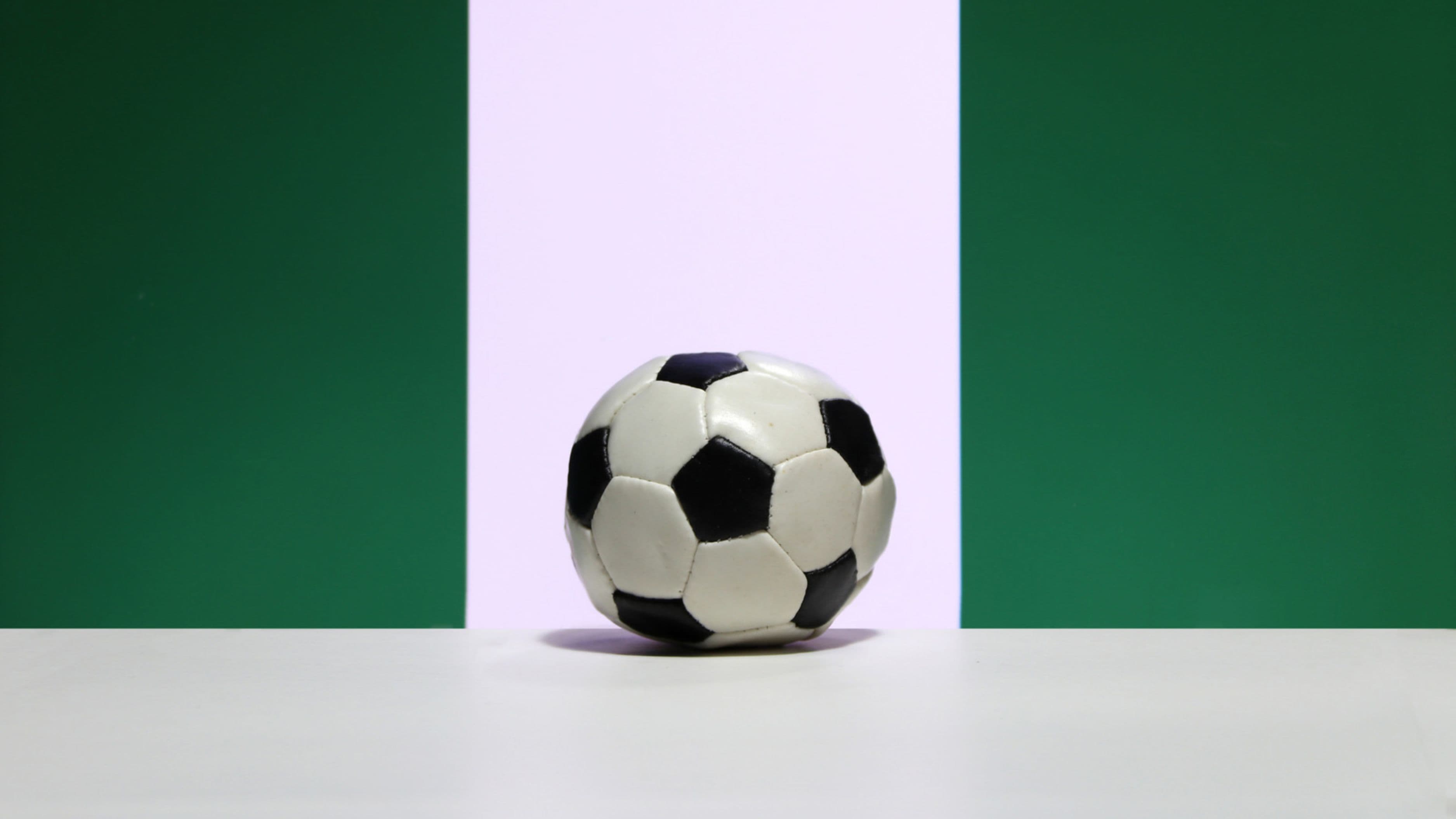 Nigeria at World Cup 2026: Squad Value & Odds