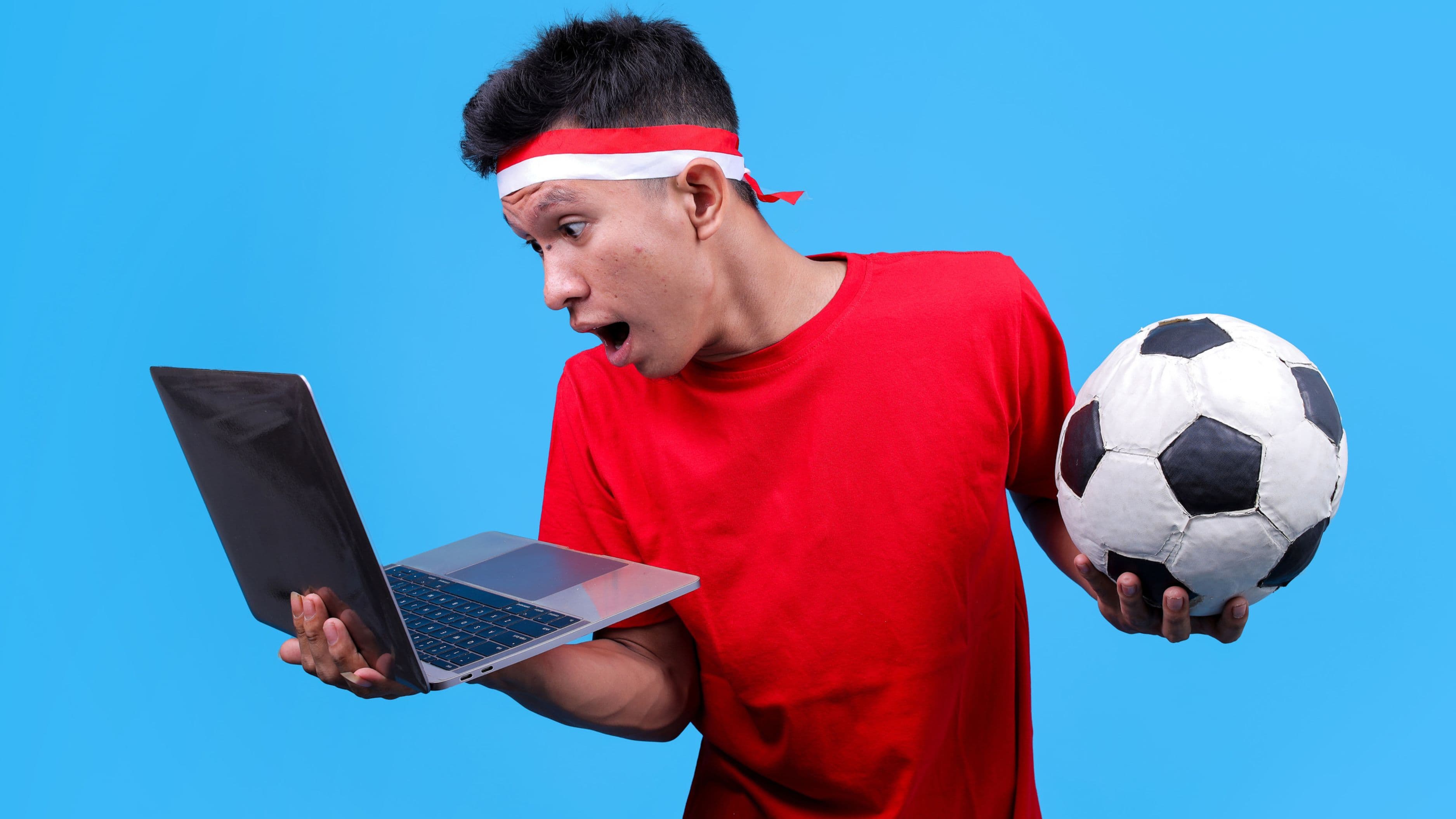 Nordicbet Review 2026