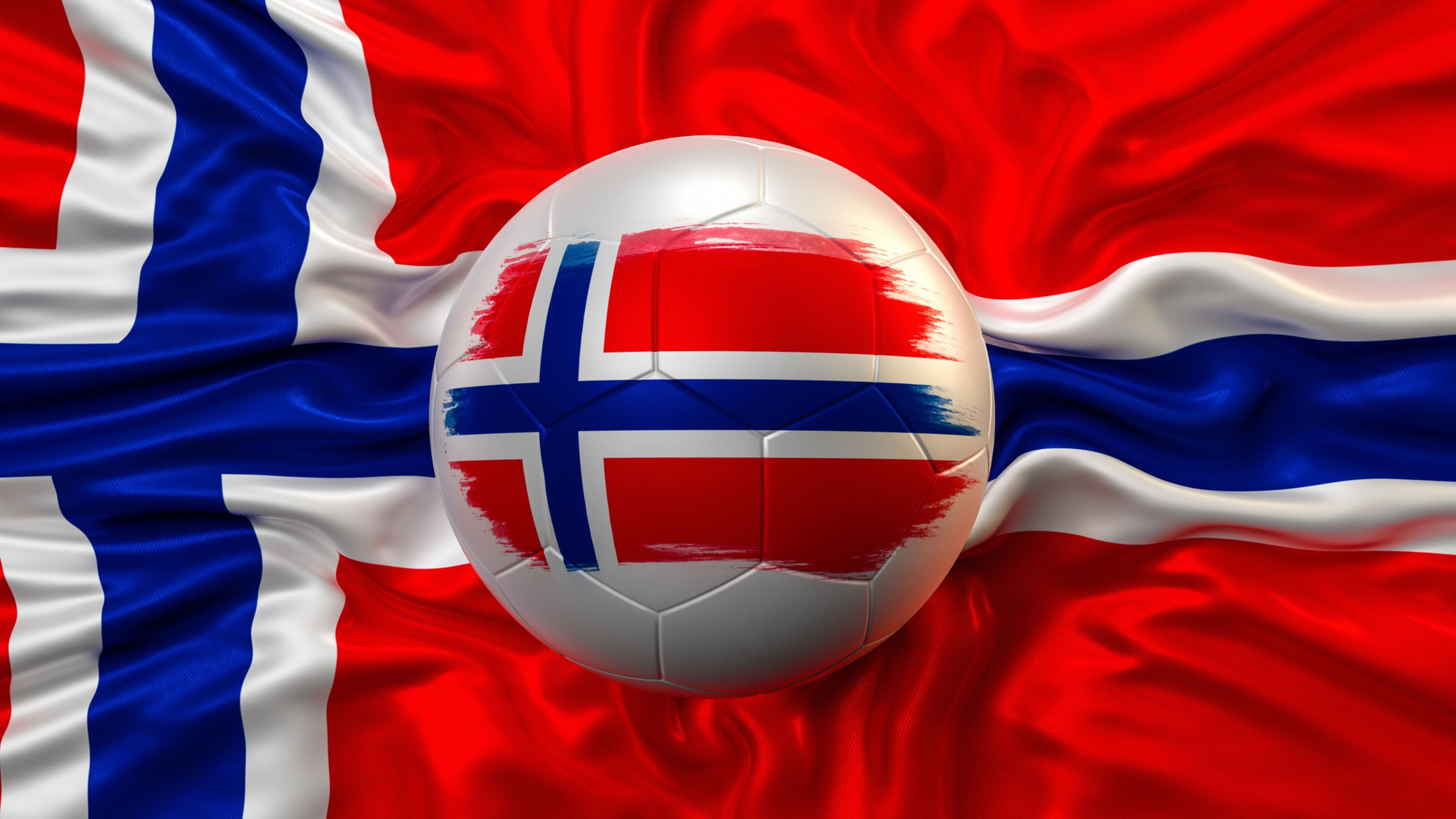 Norway at World Cup 2026: Squad Value & Odds