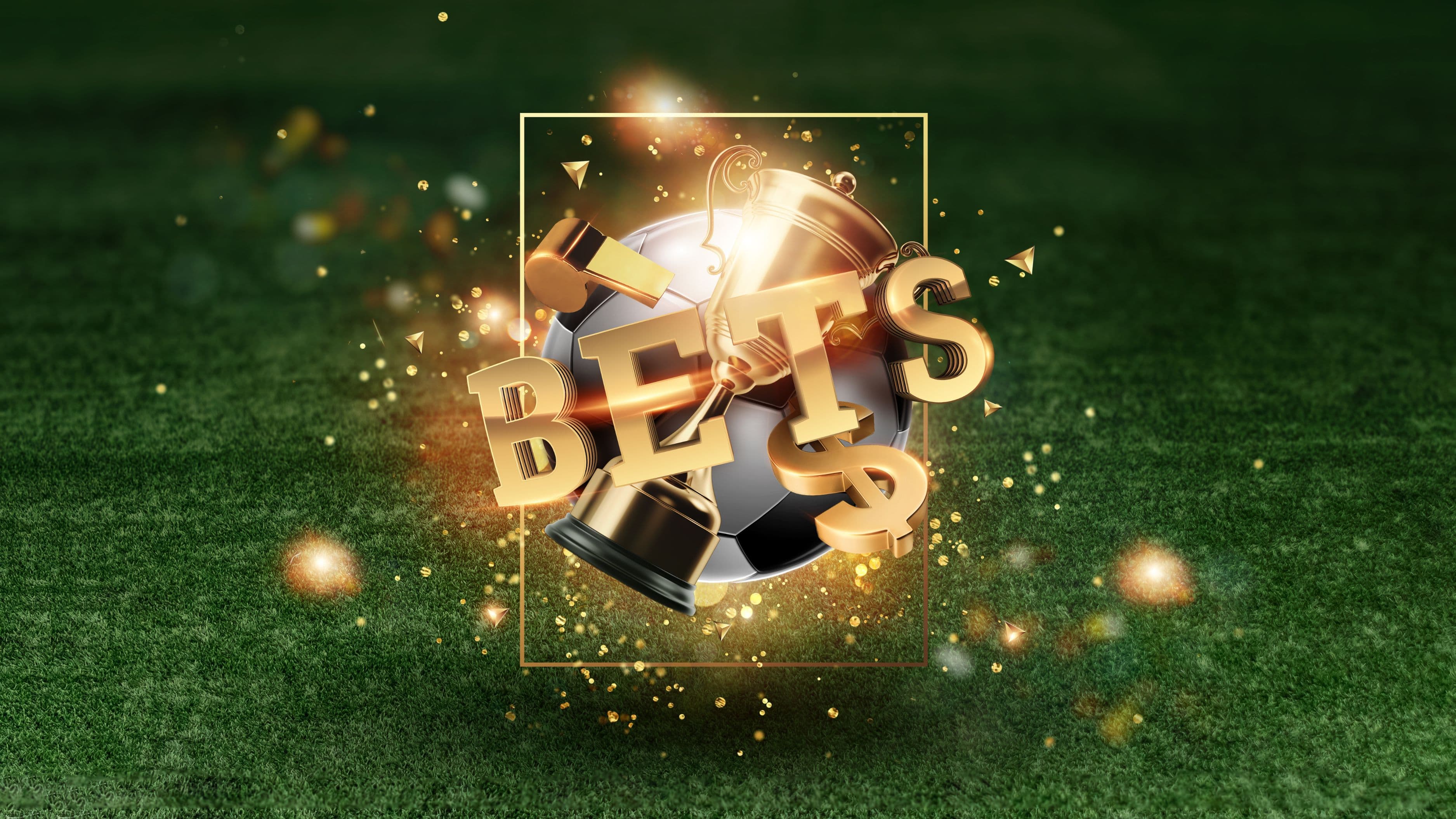 What Are Novelty Bets and When Do They Offer Genuine Value?