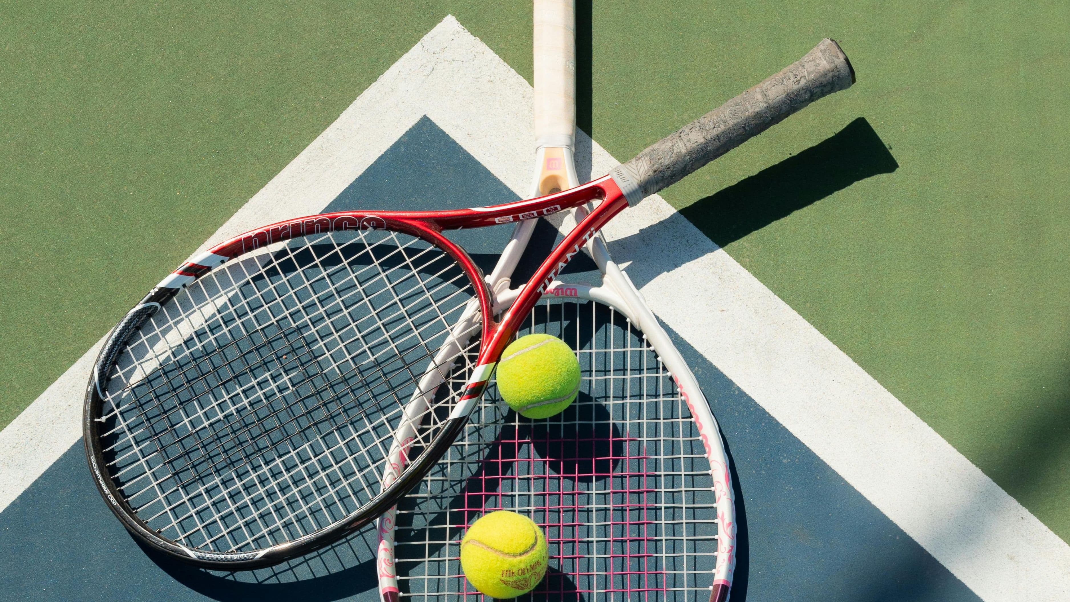 How to Use an Odds Comparison Tool to Find the Best Lines