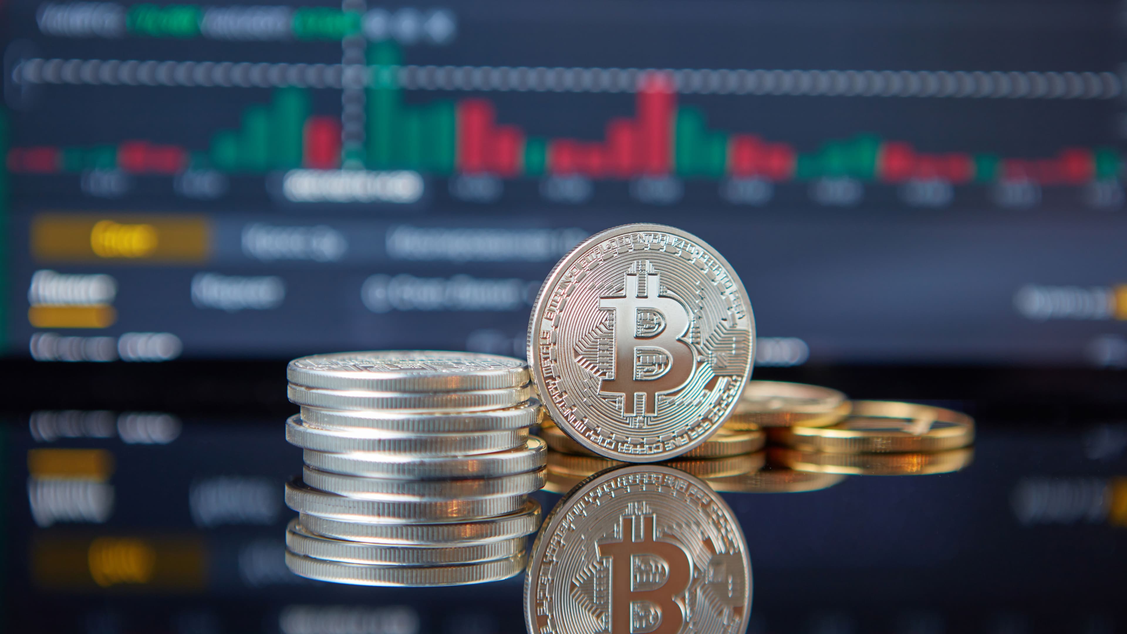 Okx Review 2026