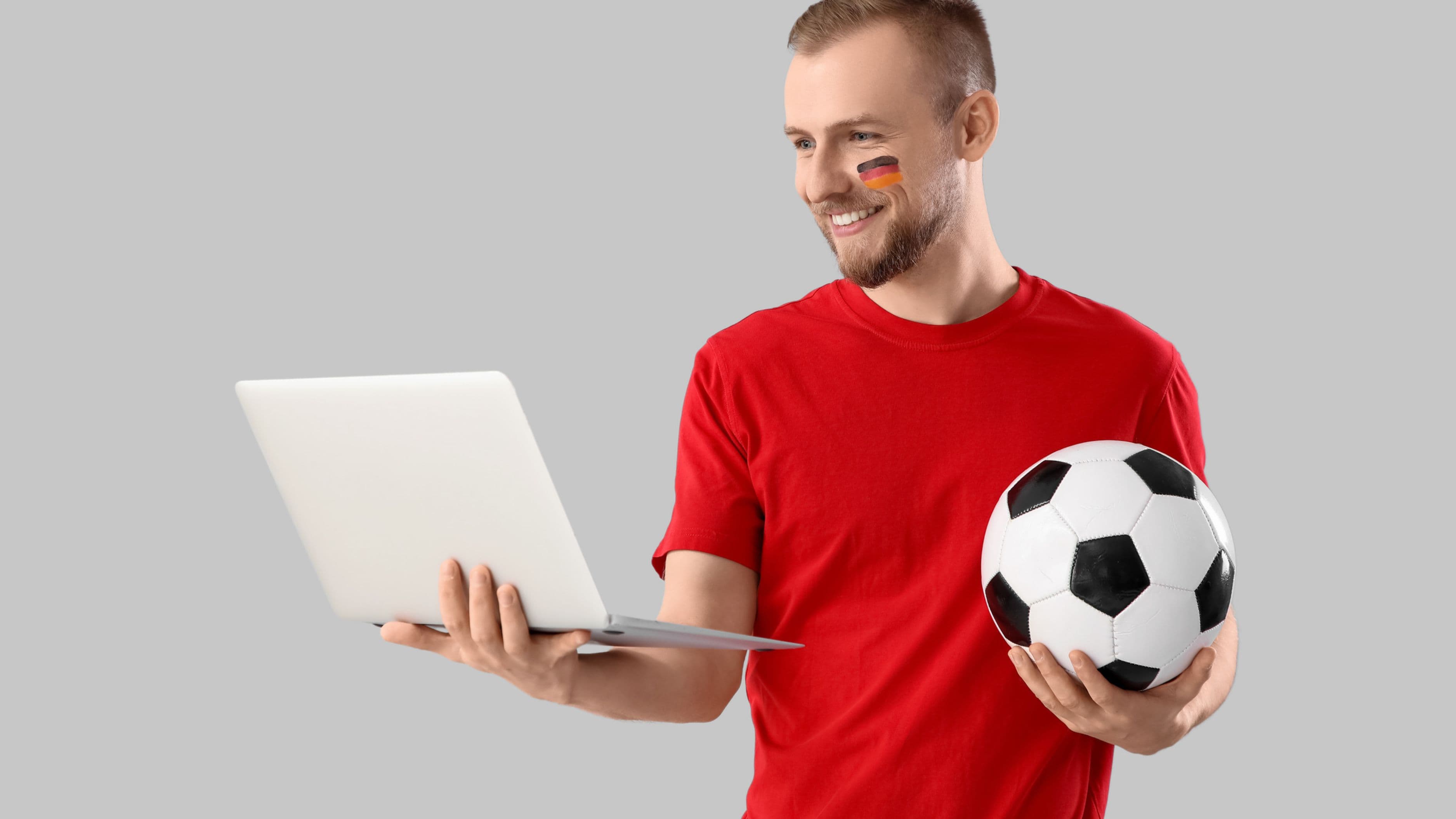 Paddy Power Review 2026