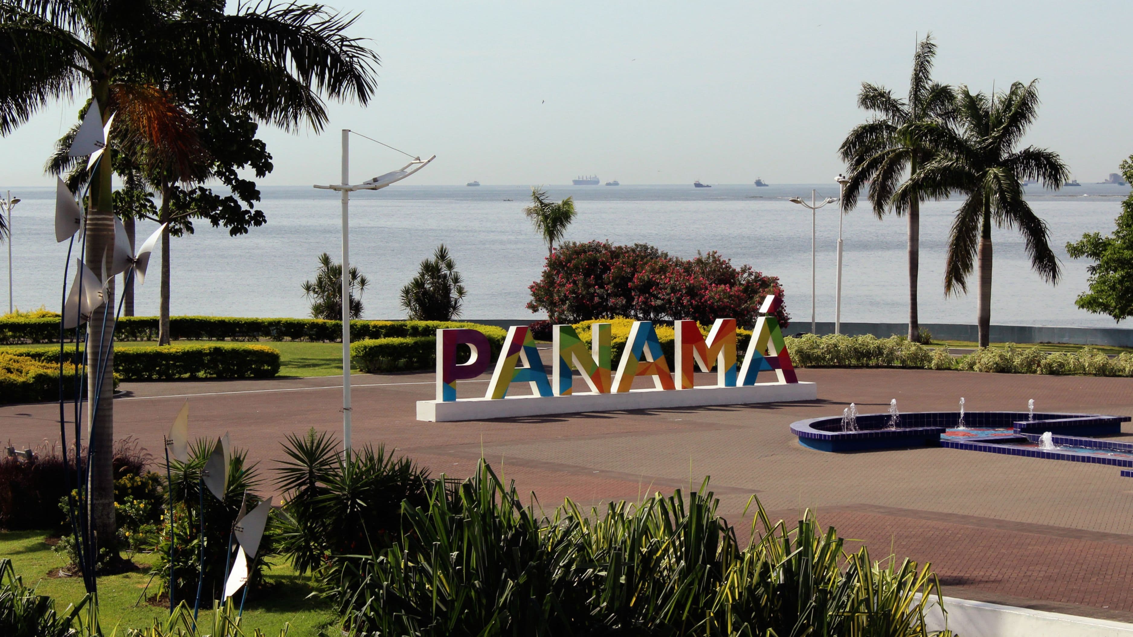 Panama at World Cup 2026: Squad Value & Odds