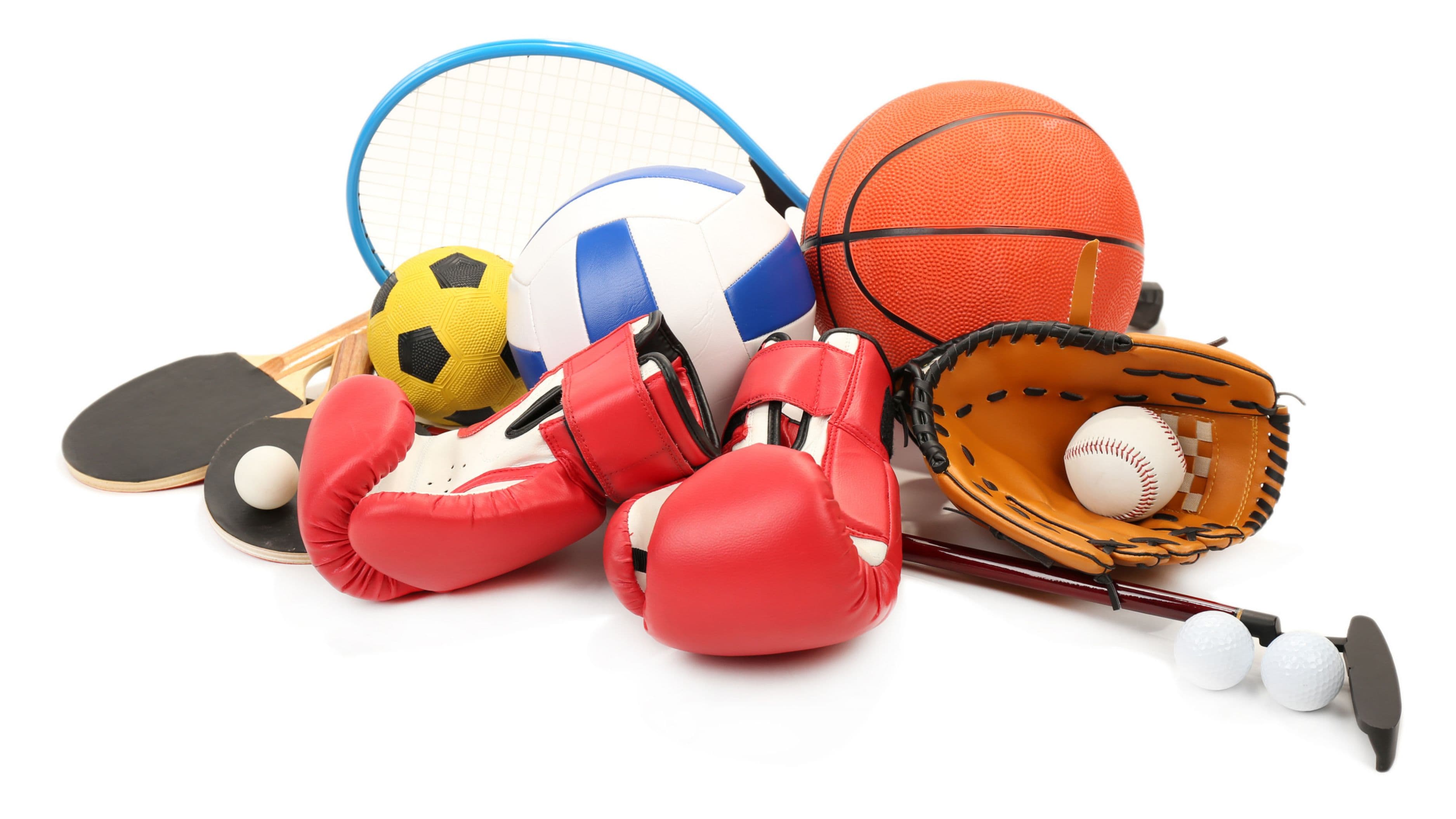 Pokerstars Sports Review 2026