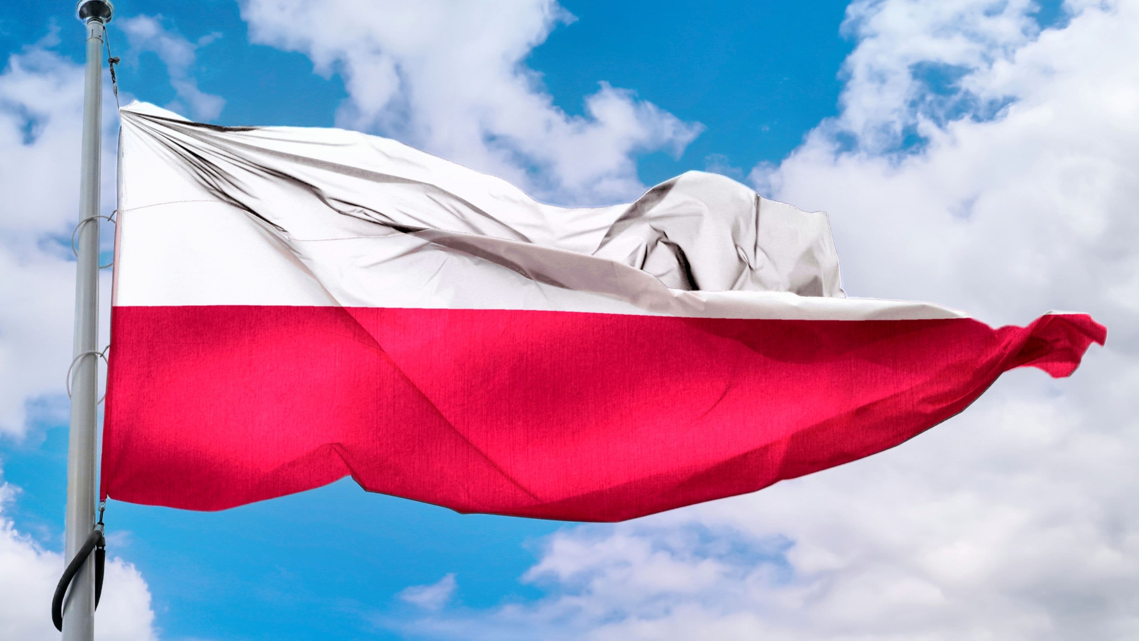 Poland at World Cup 2026: Squad Value & Odds