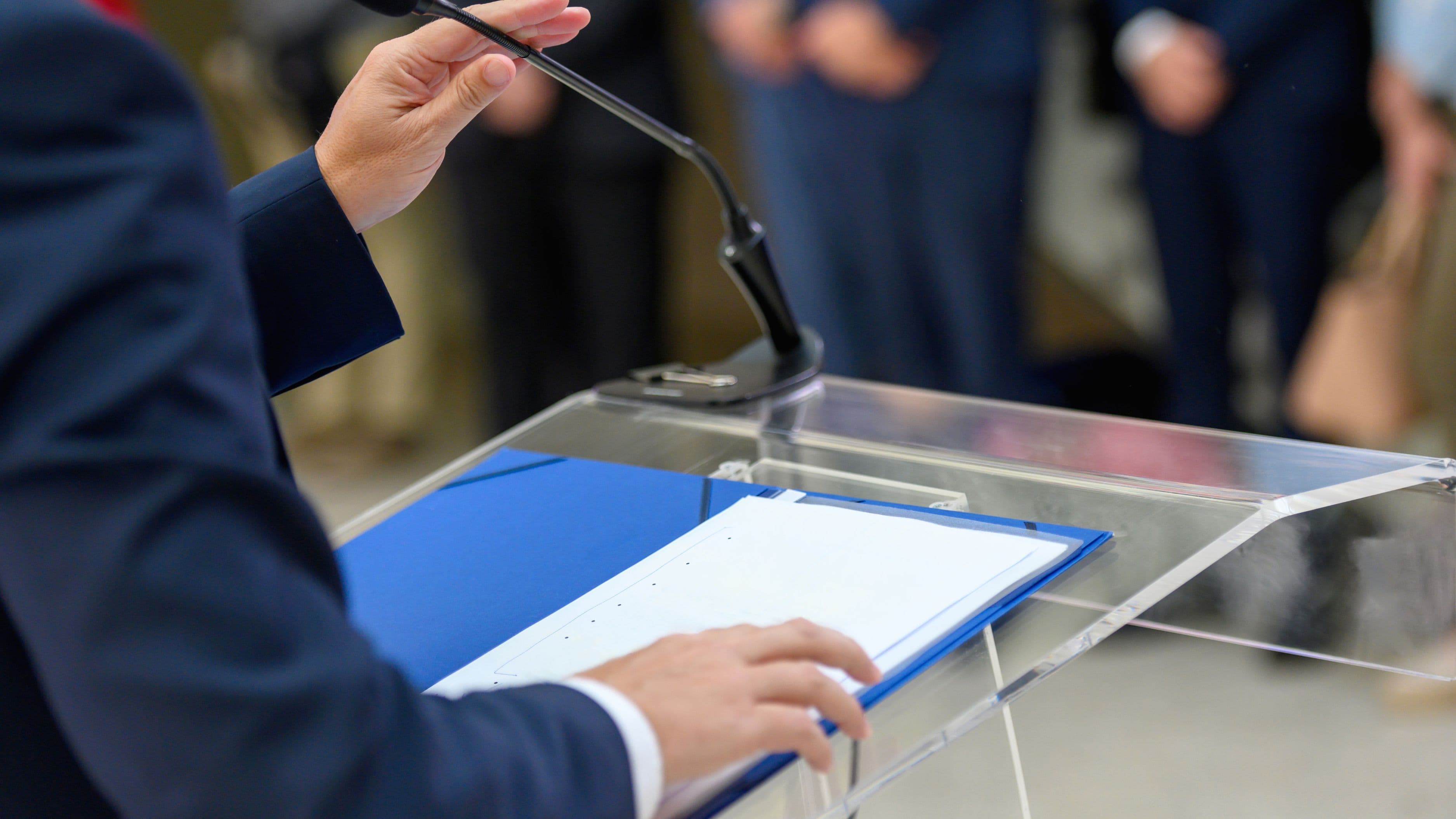 Is Political Wagering Legal in the Us and How Does It Work?