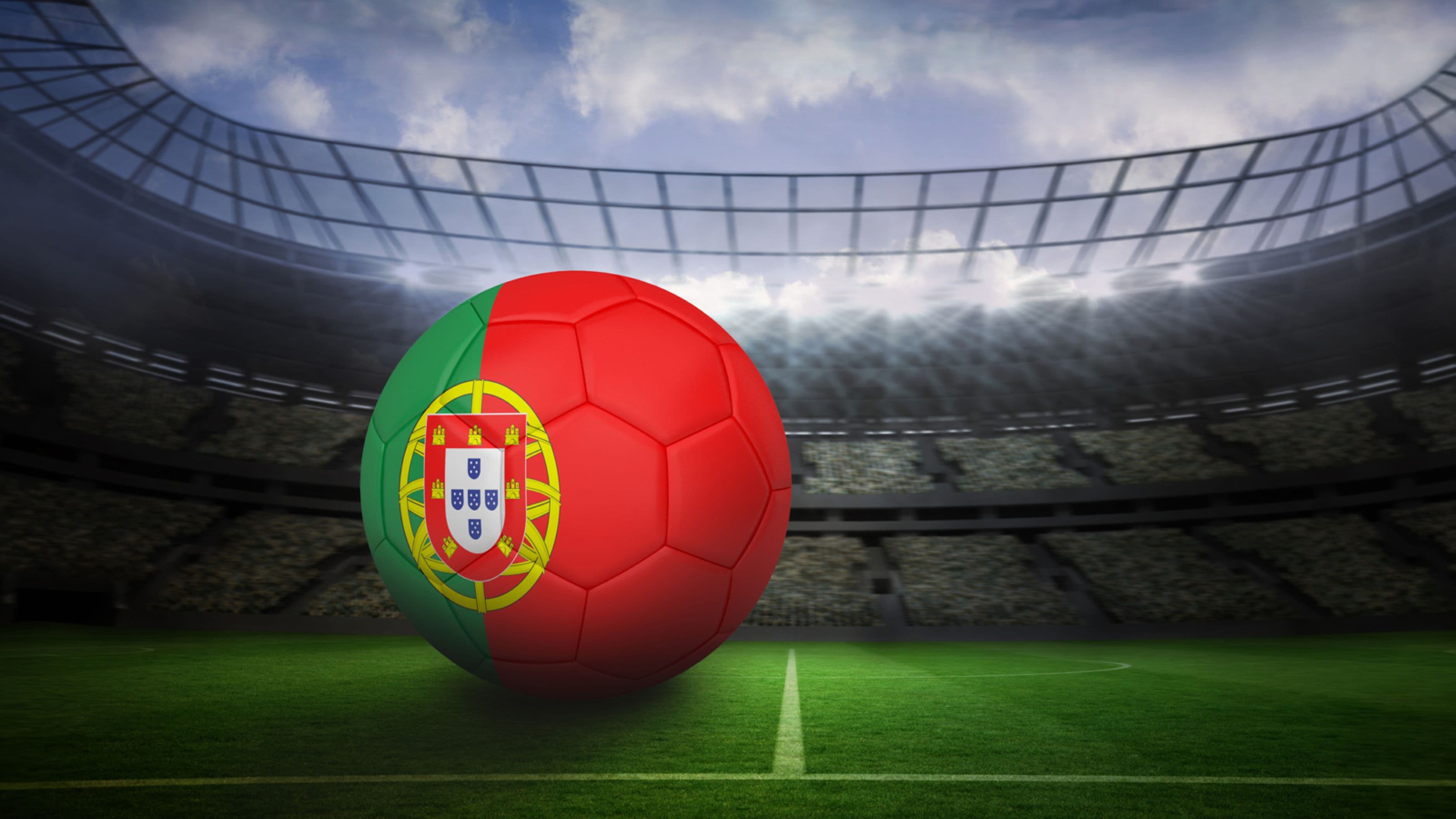 Portugal at World Cup 2026: Squad Value & Odds