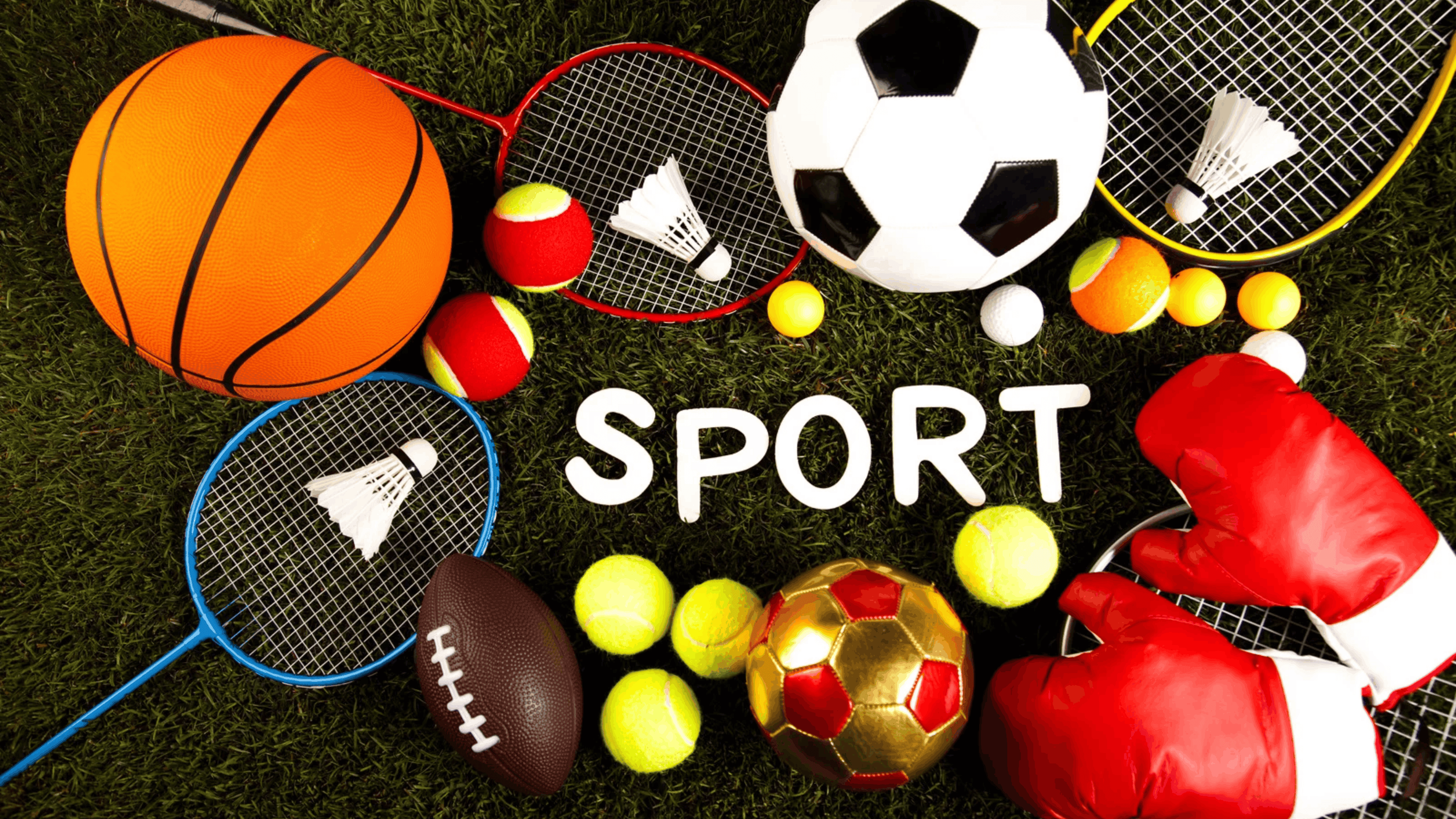 Powbet Review 2026
