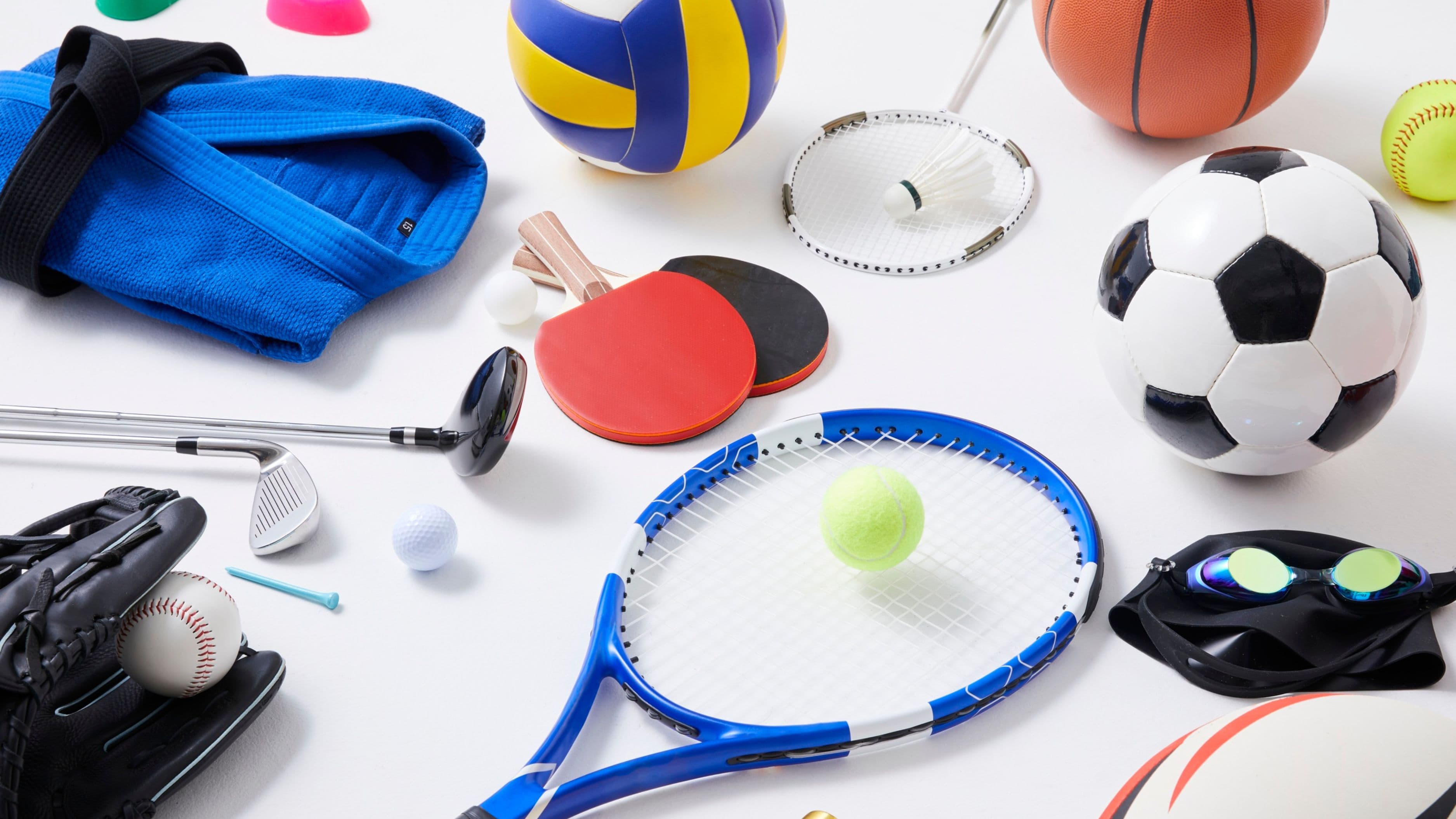 What Are Predictive Sports Models and Can They Actually Beat the Bookmaker?