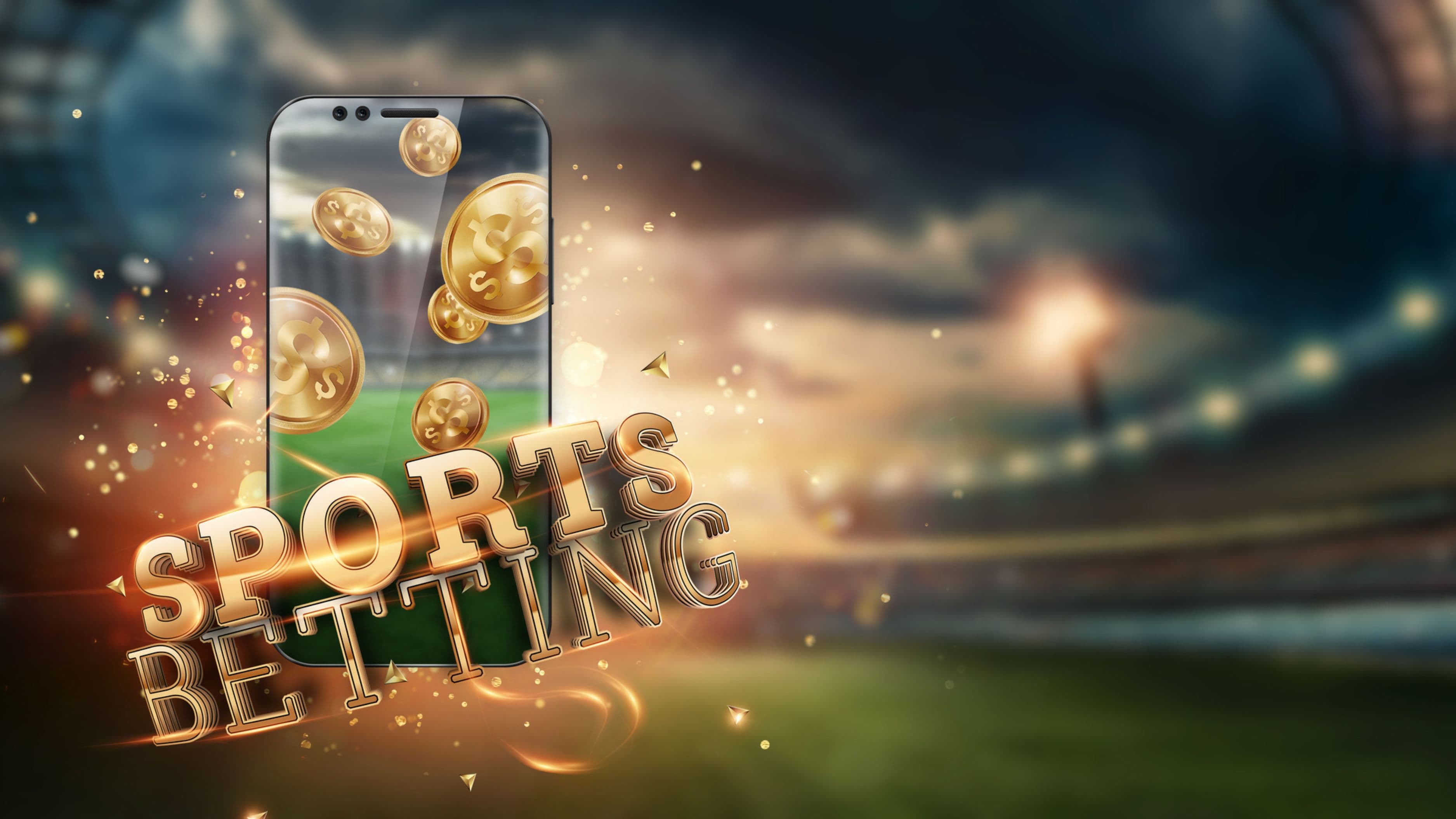 What Is a Price Boost and Is It Ever Actually Worth Taking?