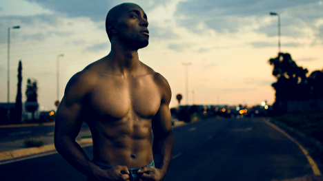 Why Do Most Pro Athletes Go Broke Within 5 Years Of Retirement?