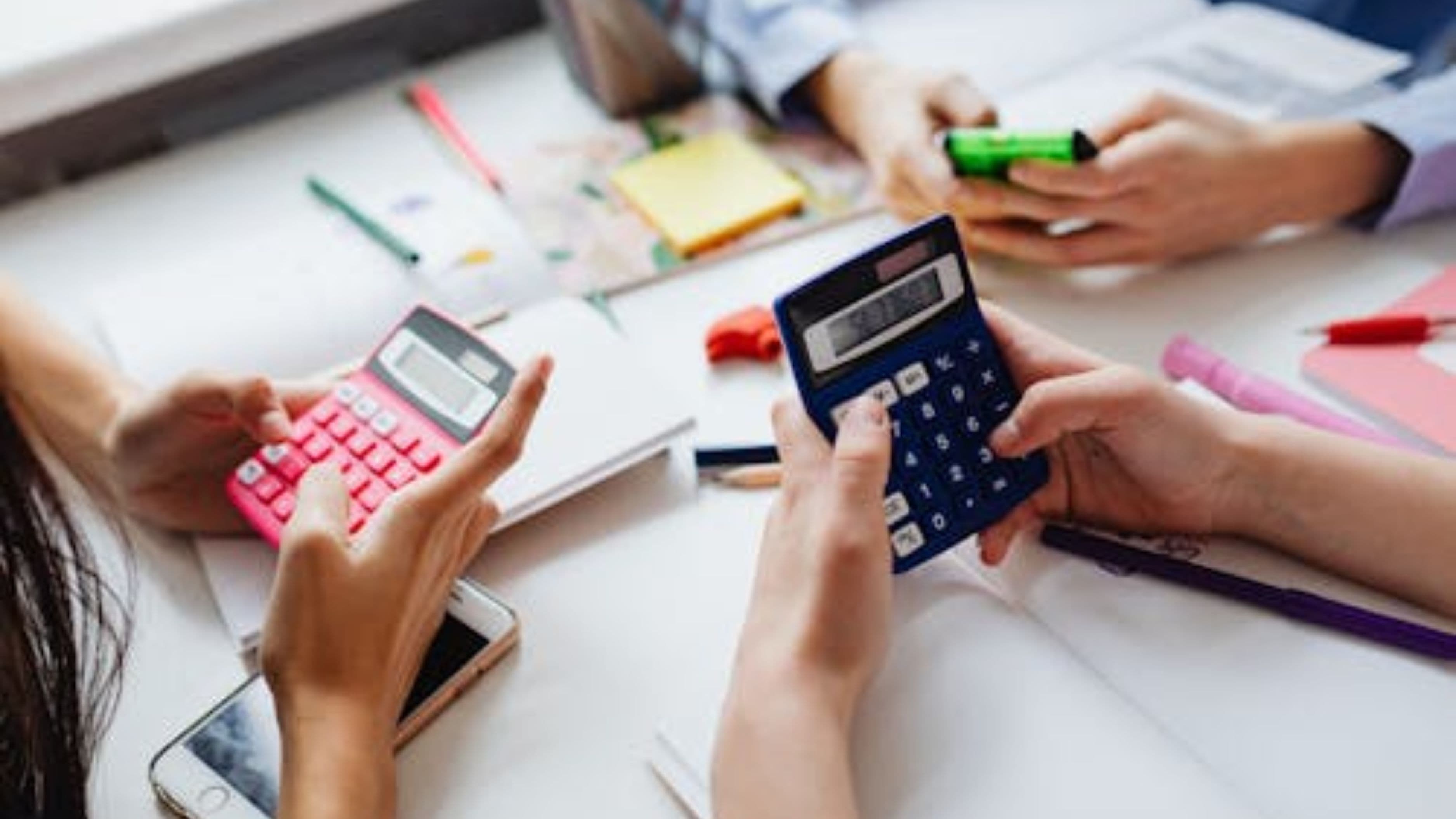7 Prop Bet Calculators That Serious Bettors Actually Use