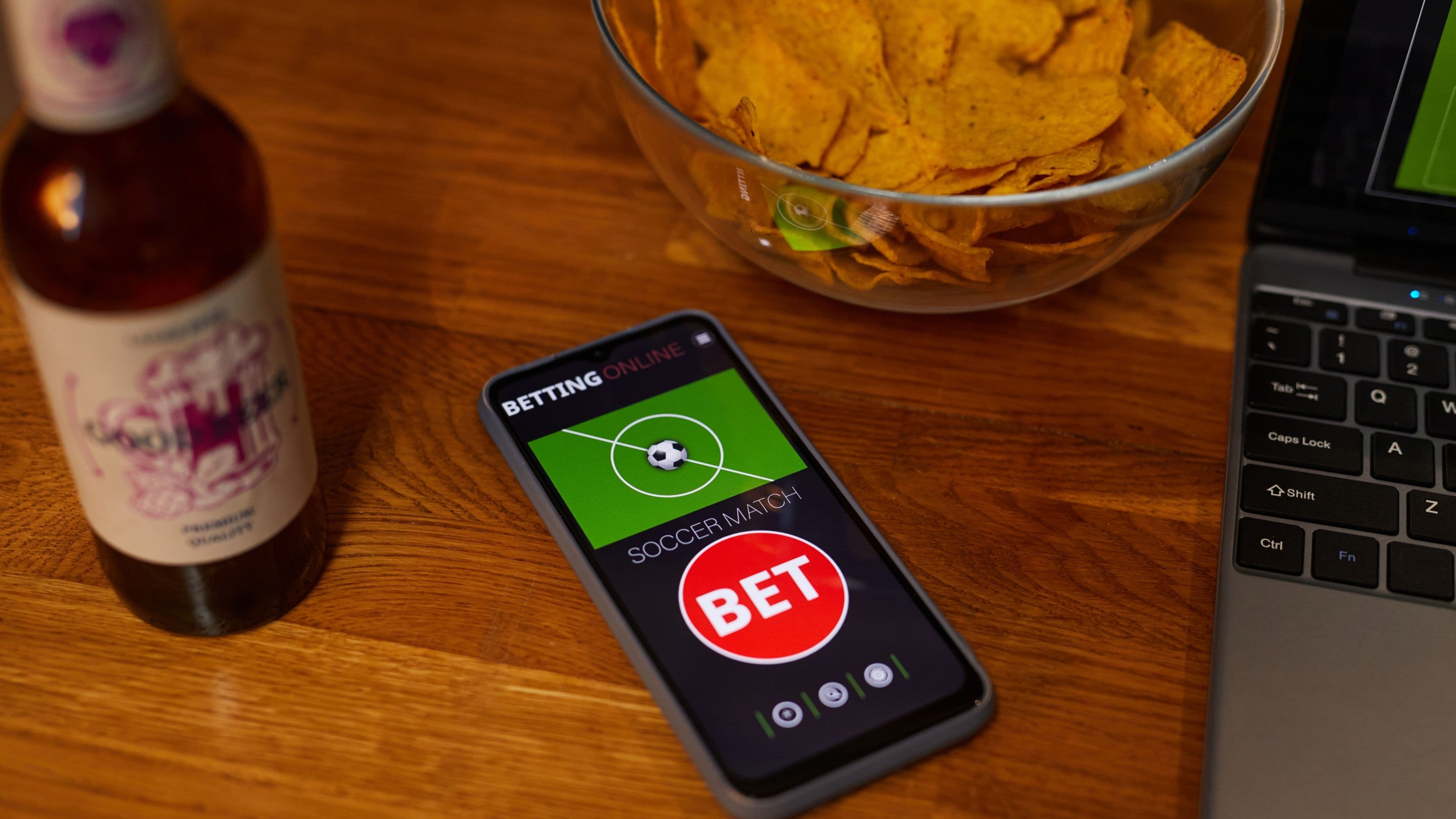 8 Prop Bet Mistakes That Even Experienced Bettors Make