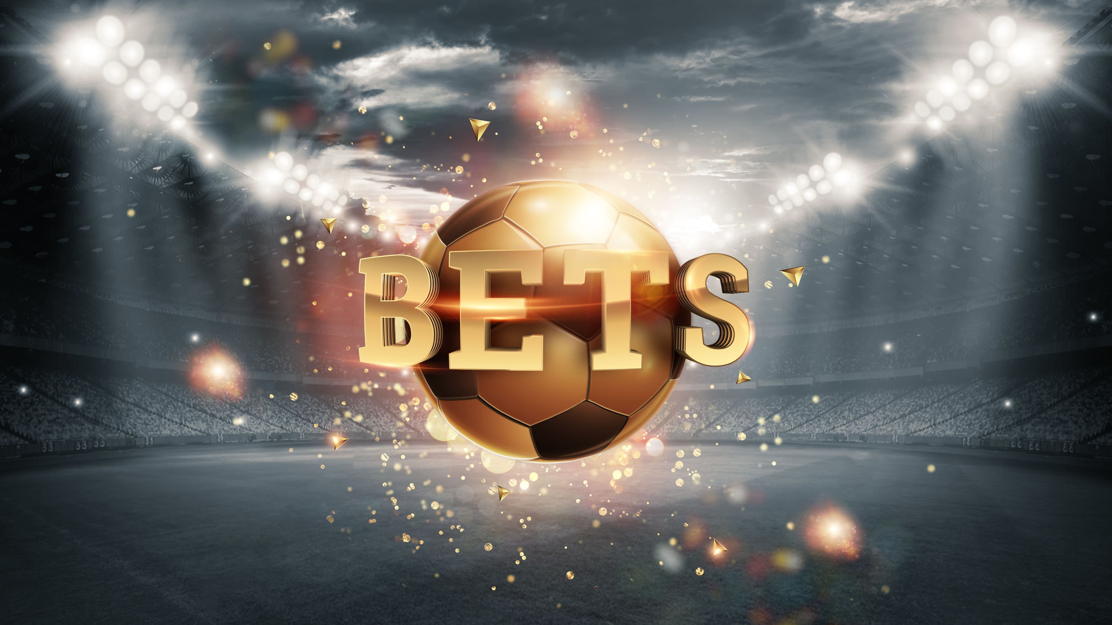 What Makes Prop Bets So Popular and When Do They Offer Real Value?