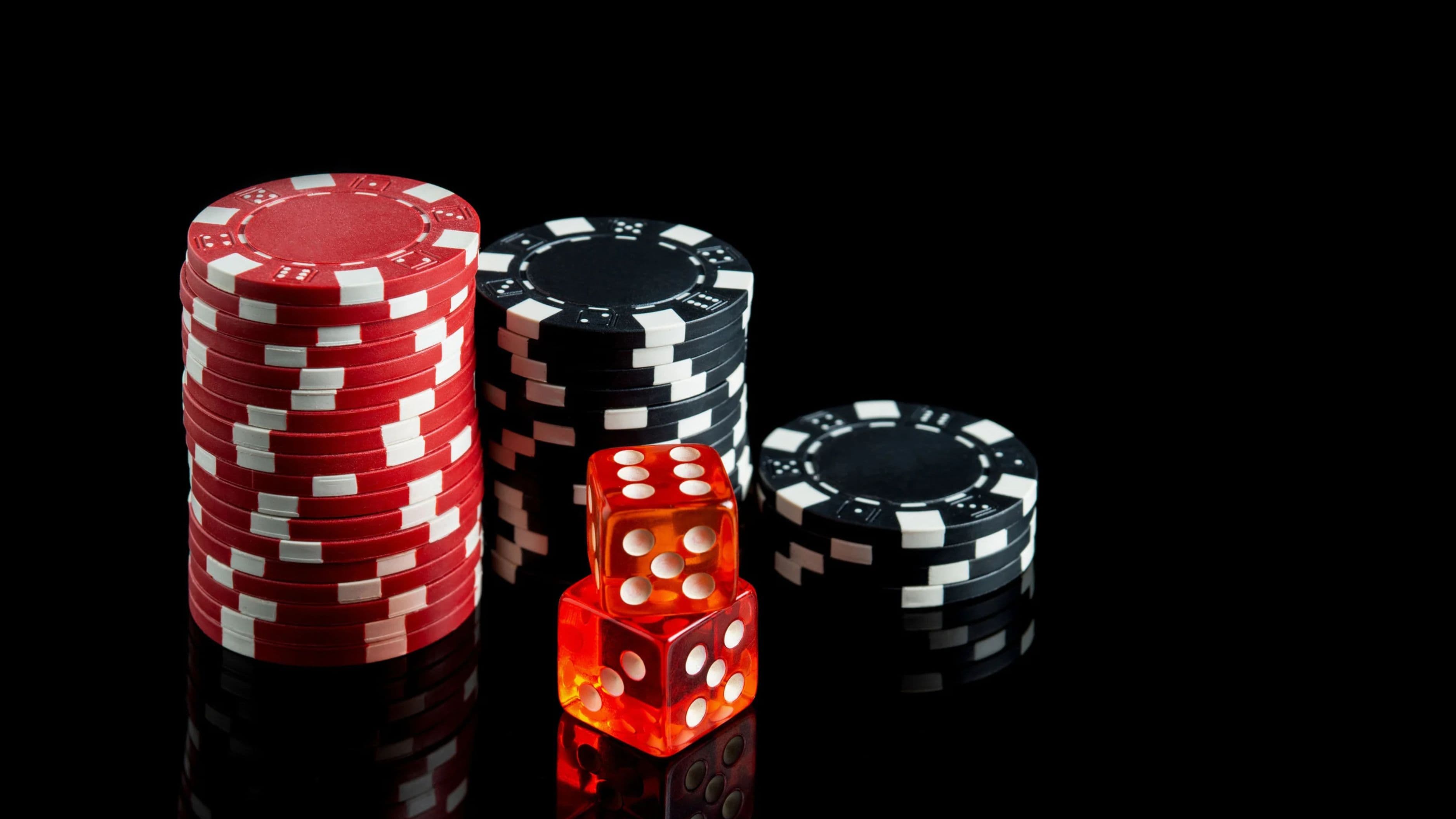 Provably Fair Explained: Verifying Casino Games with Cryptography