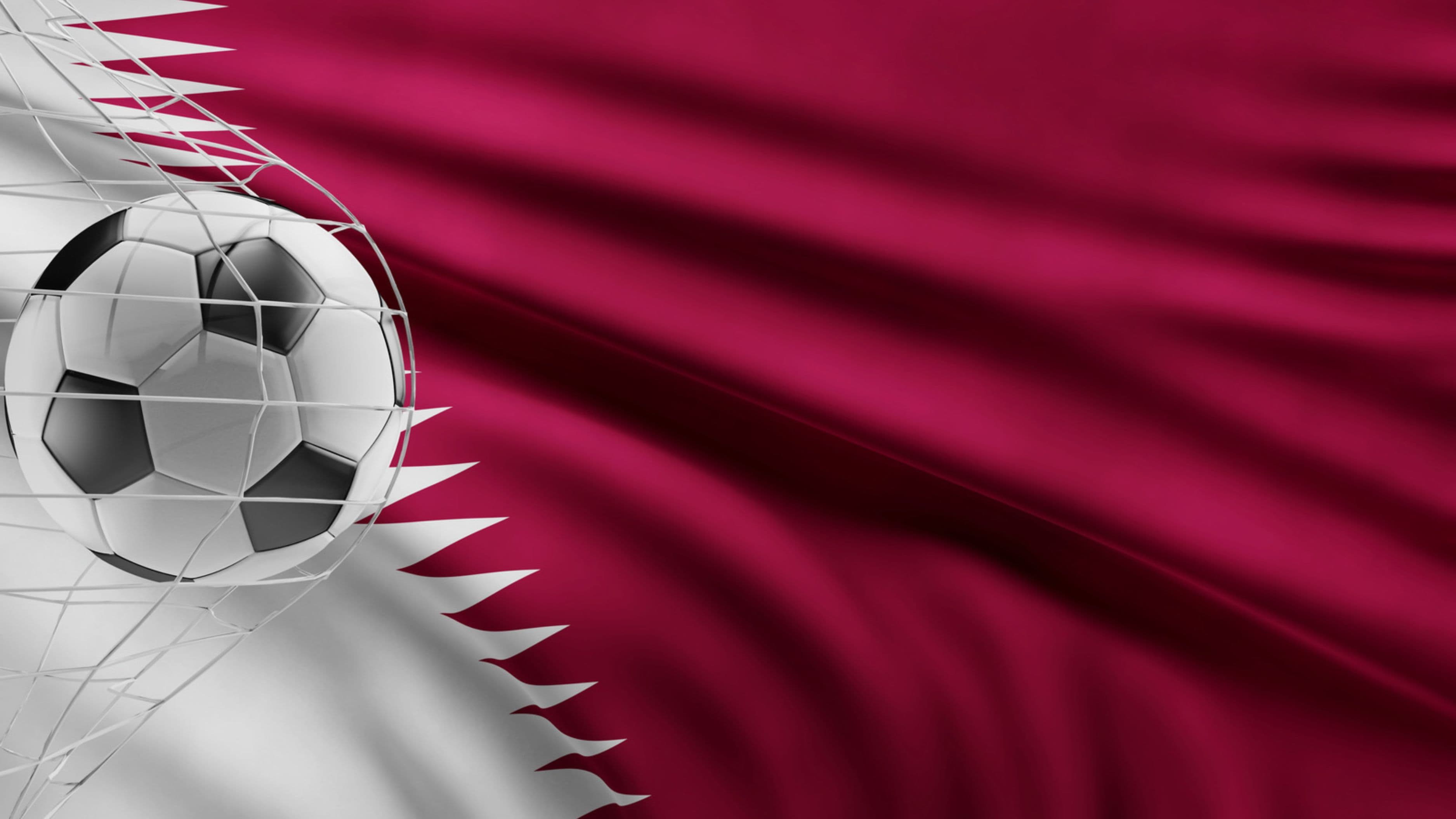 Qatar at World Cup 2026: Squad Value & Odds