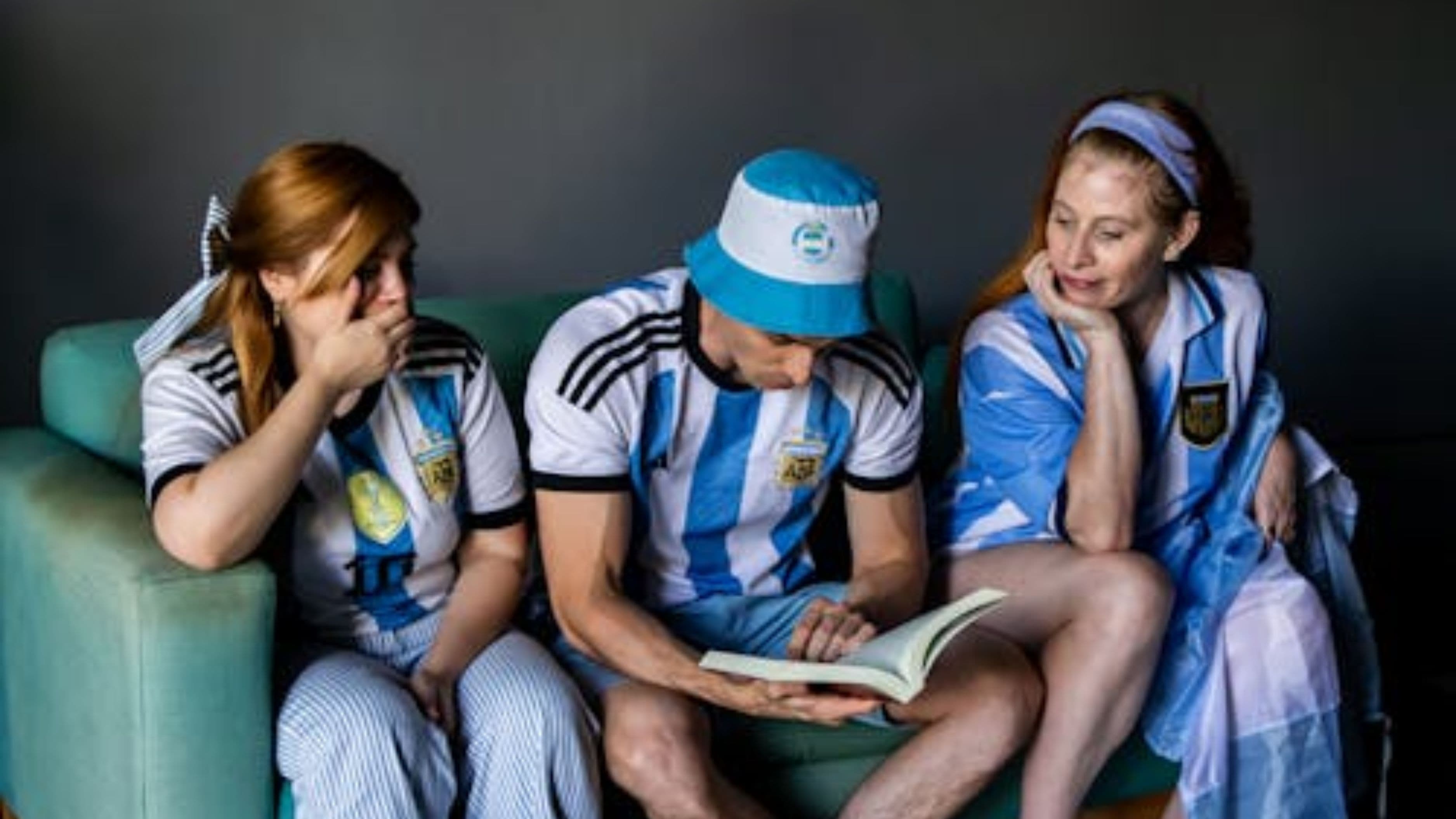 How to Read a Sportsbook Review Without Being Misled