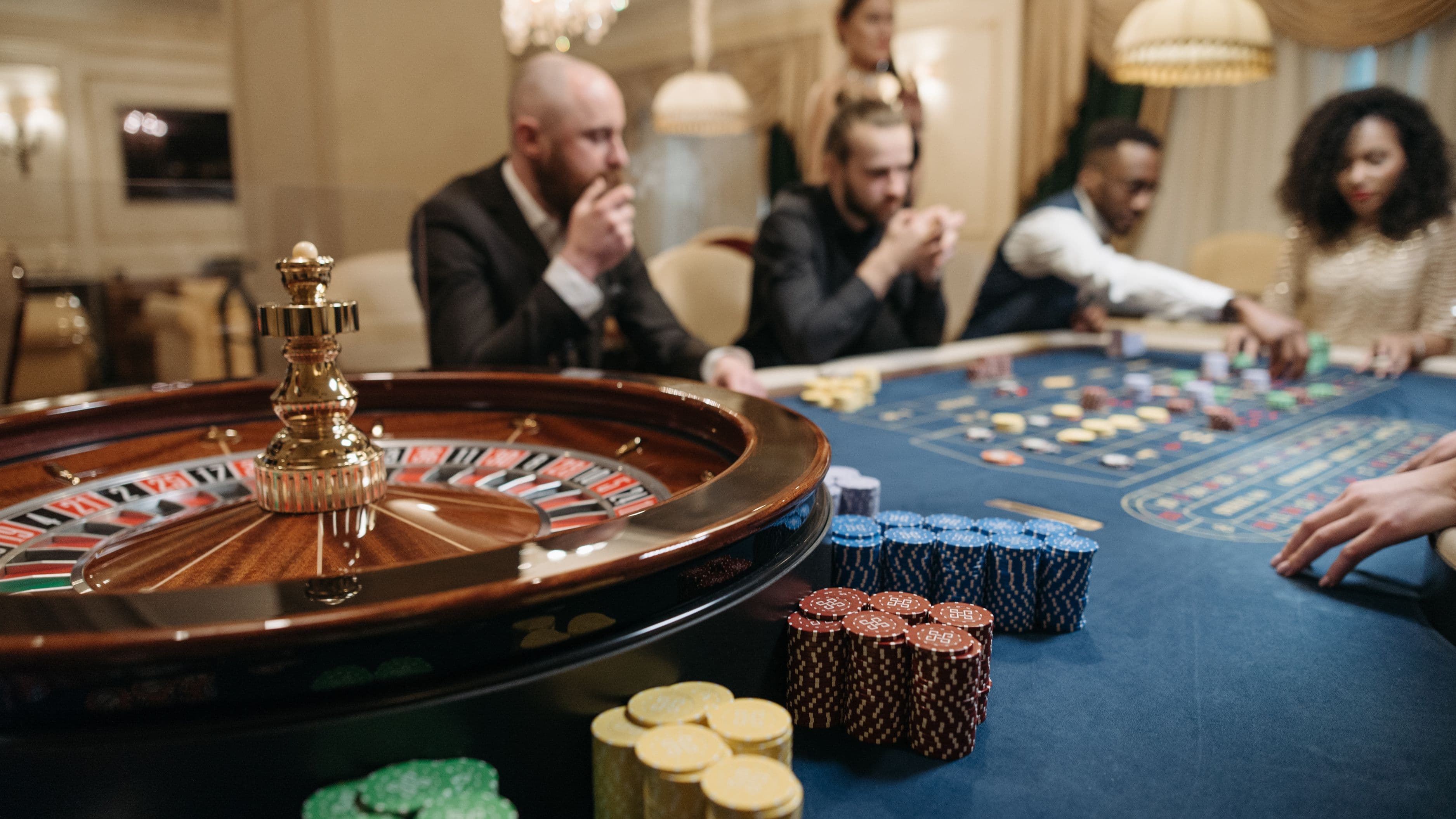 How Responsible Gambling Tools Actually Work at Major Sportsbooks