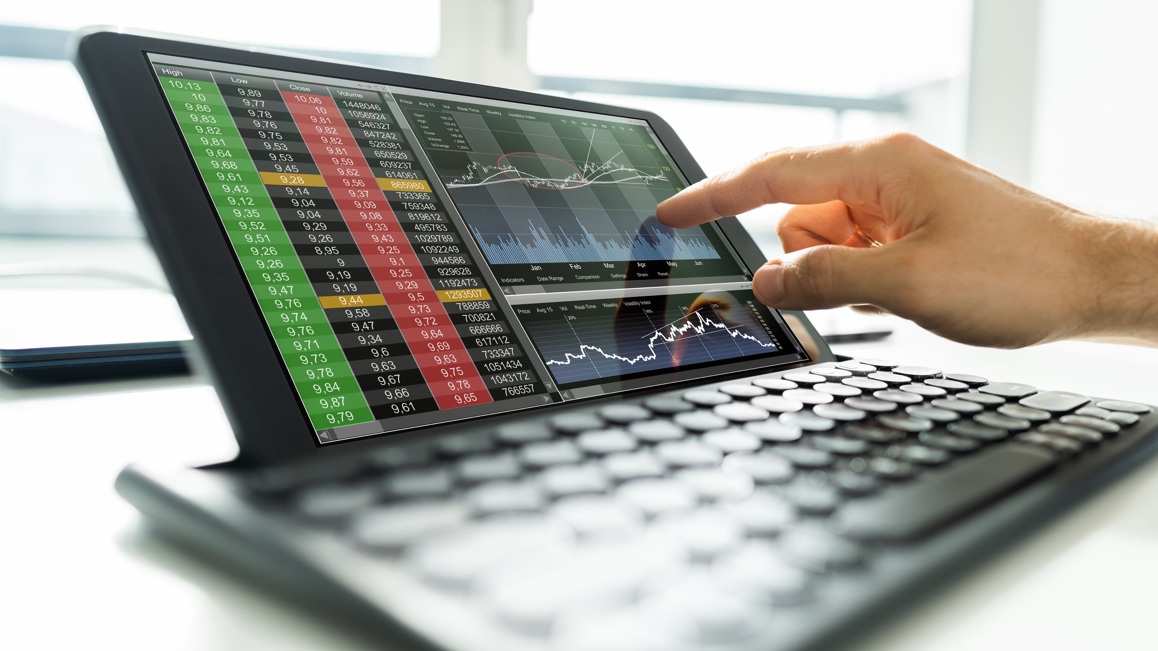 Robinhood Review 2026