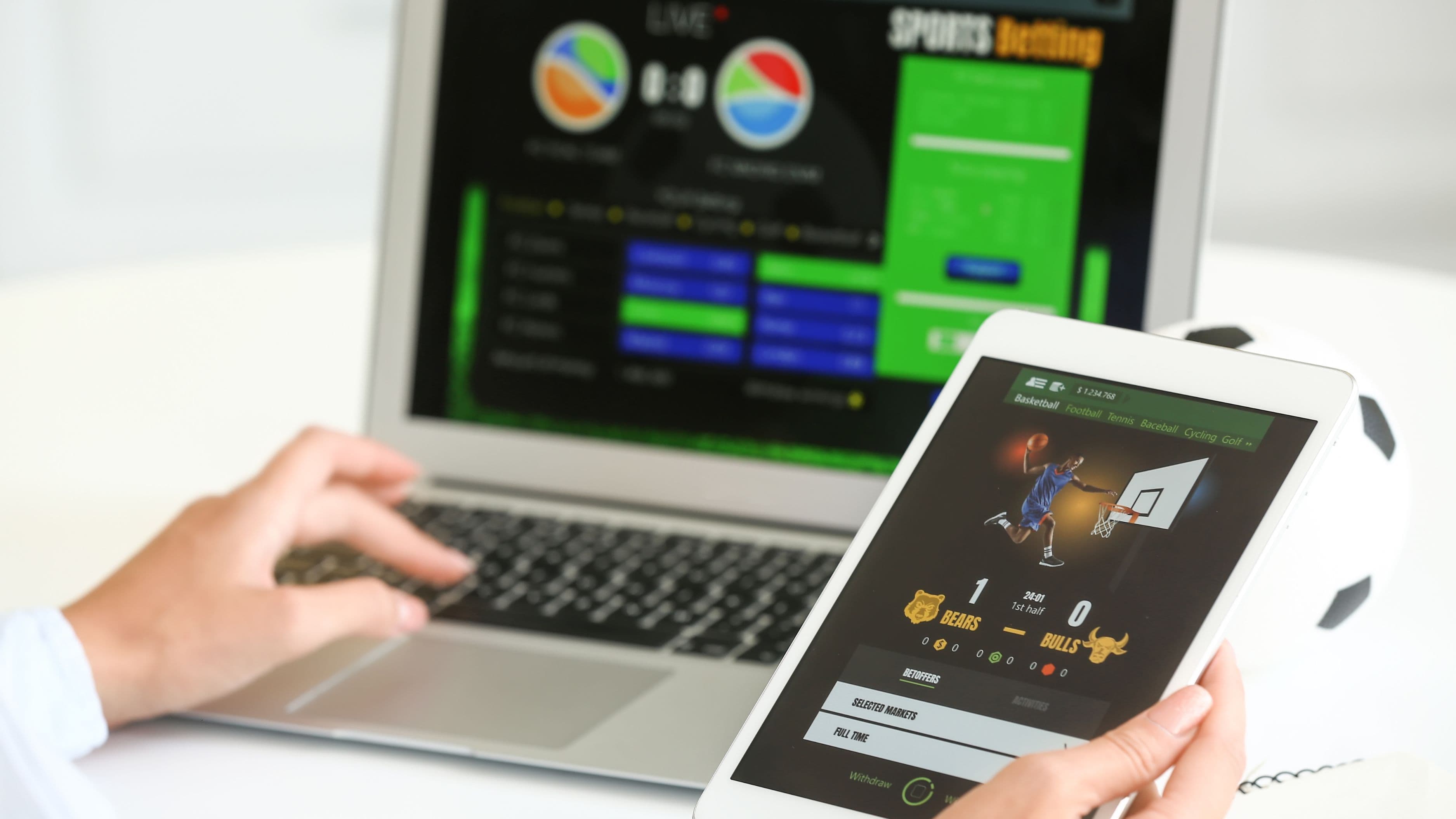 What Is a Round Robin Bet and Is It Ever Worth the Risk?