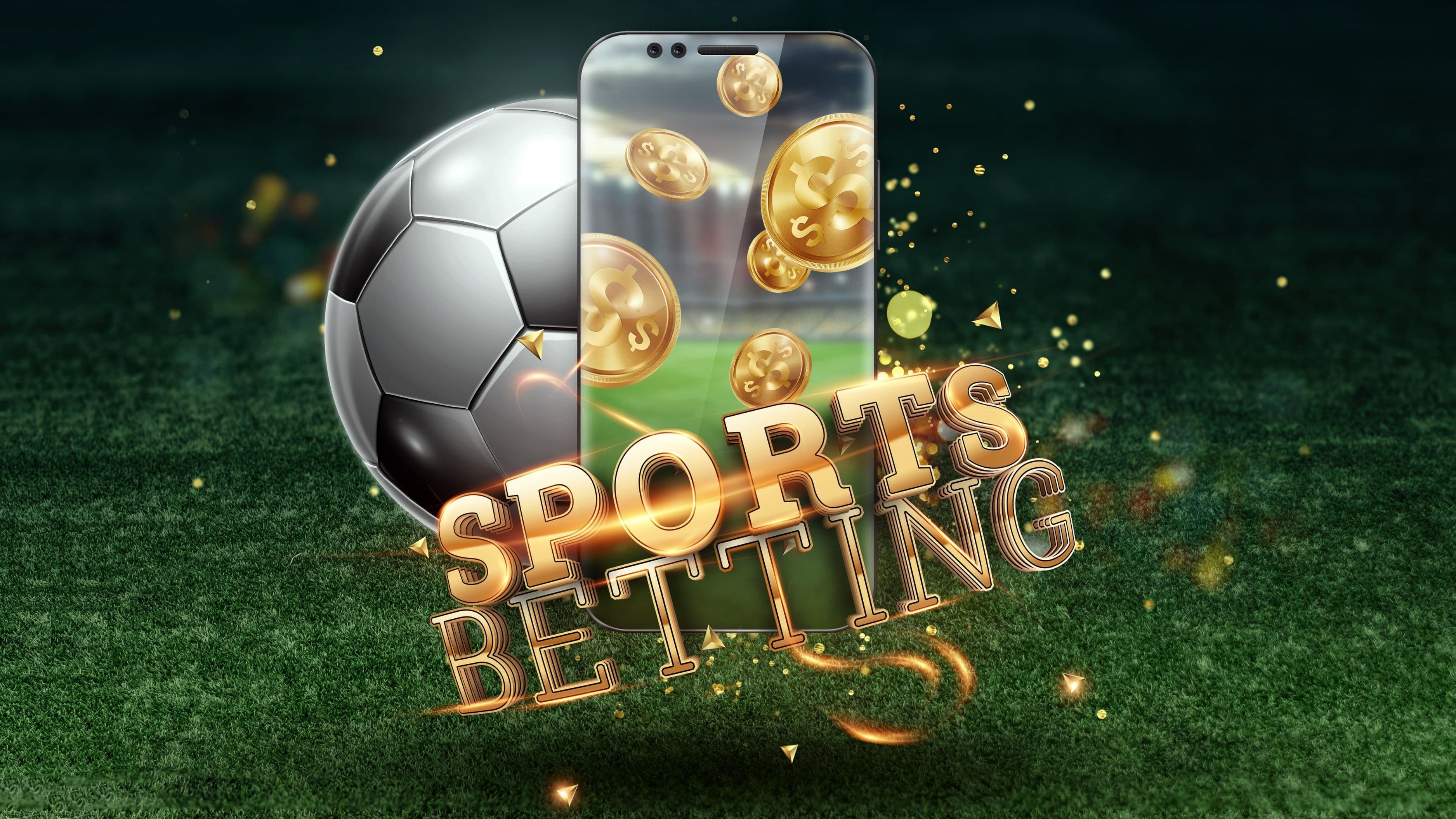 How Do Sports Betting Algorithms Actually Work Under the Hood?