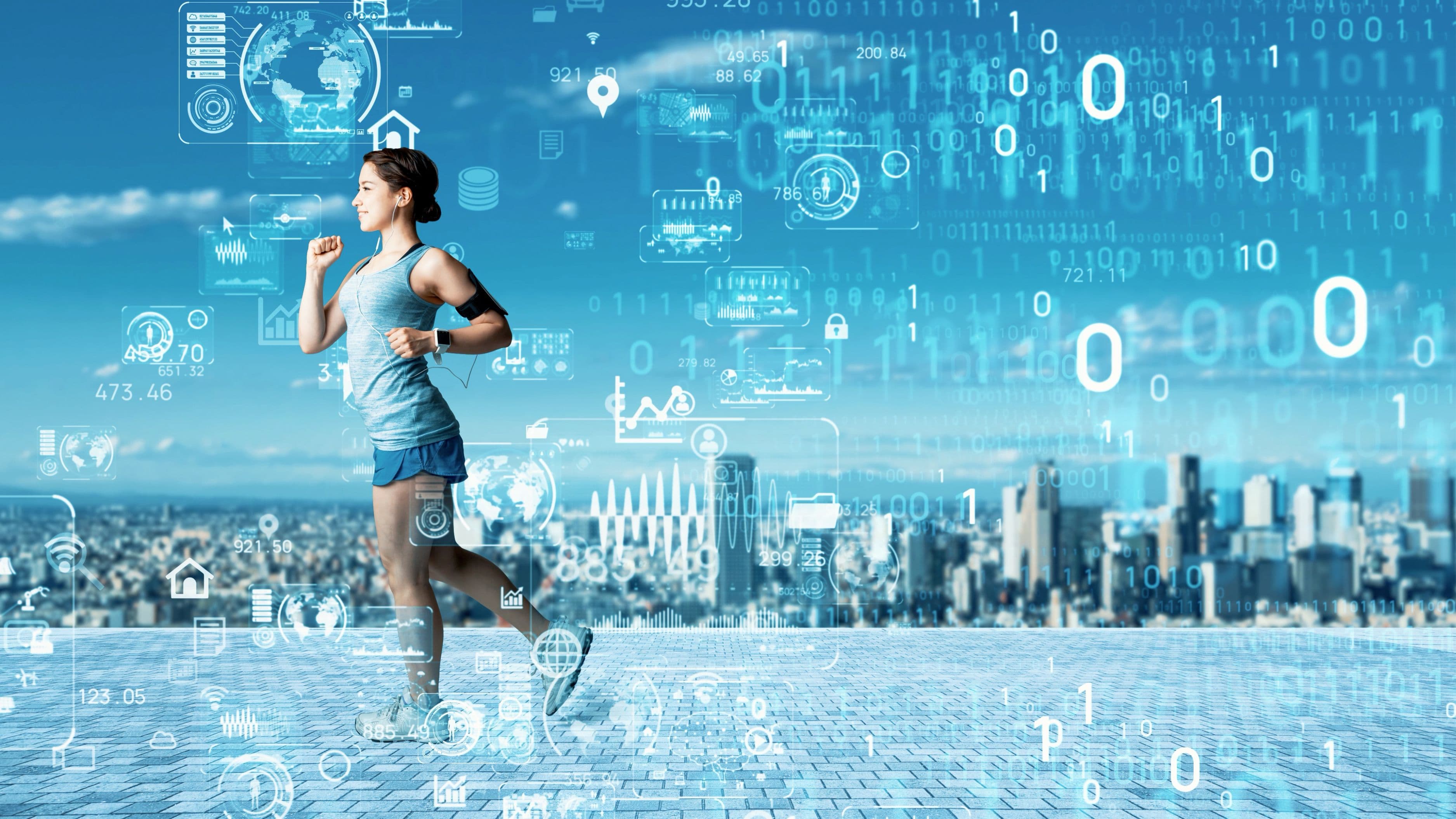 What Are Sports Data Api Subscriptions and Who Actually Needs One?
