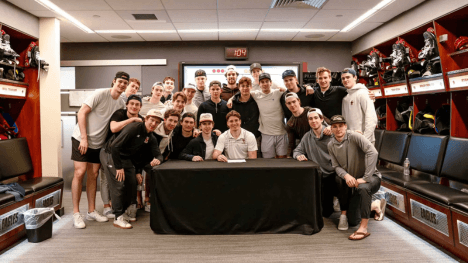 What Makes a Sports Dynasty Sustainable in Salary Cap Leagues?