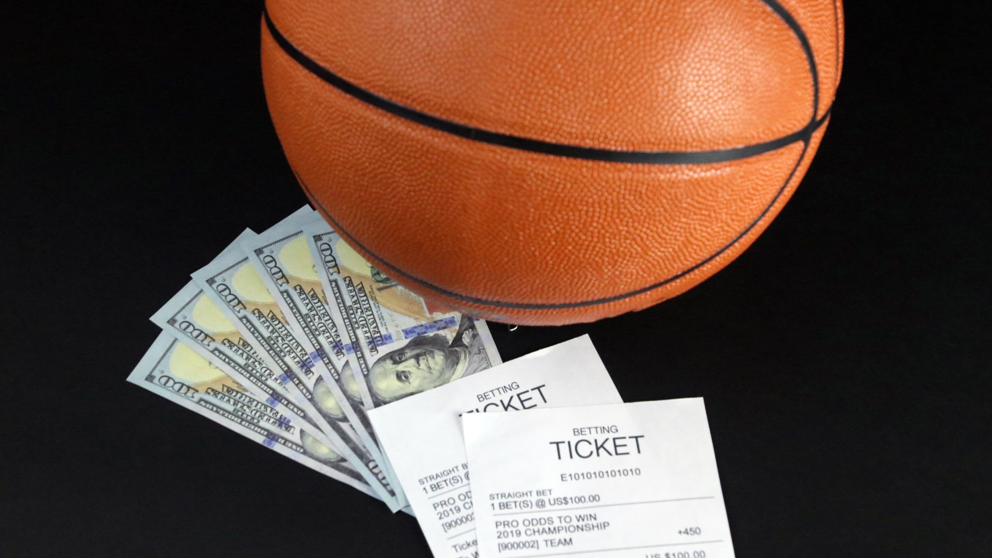 Sportsbet.io Review 2026