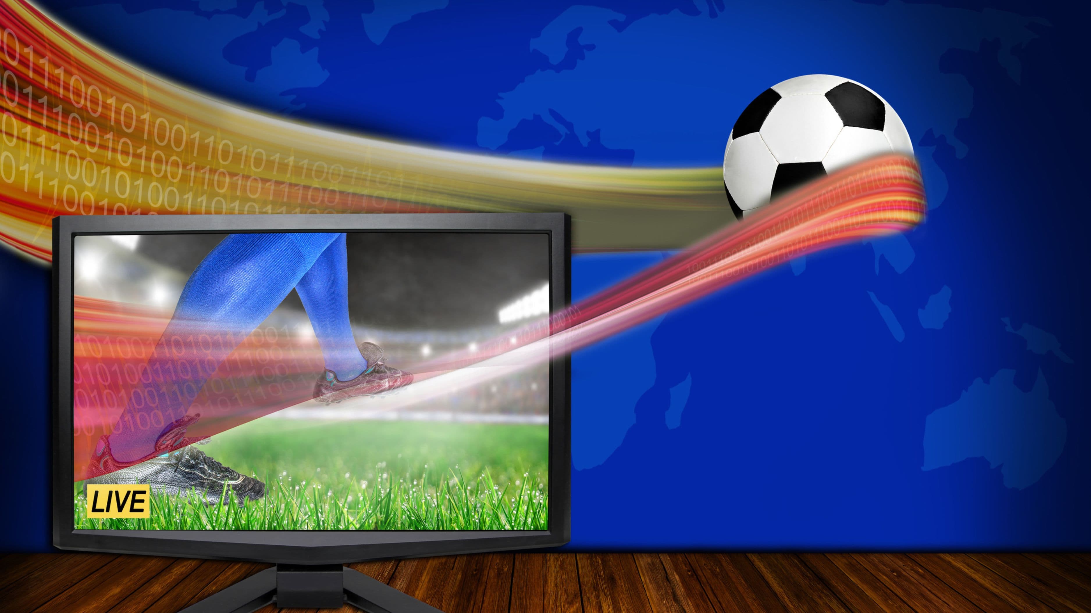 Sportsbetting.ag Review 2026