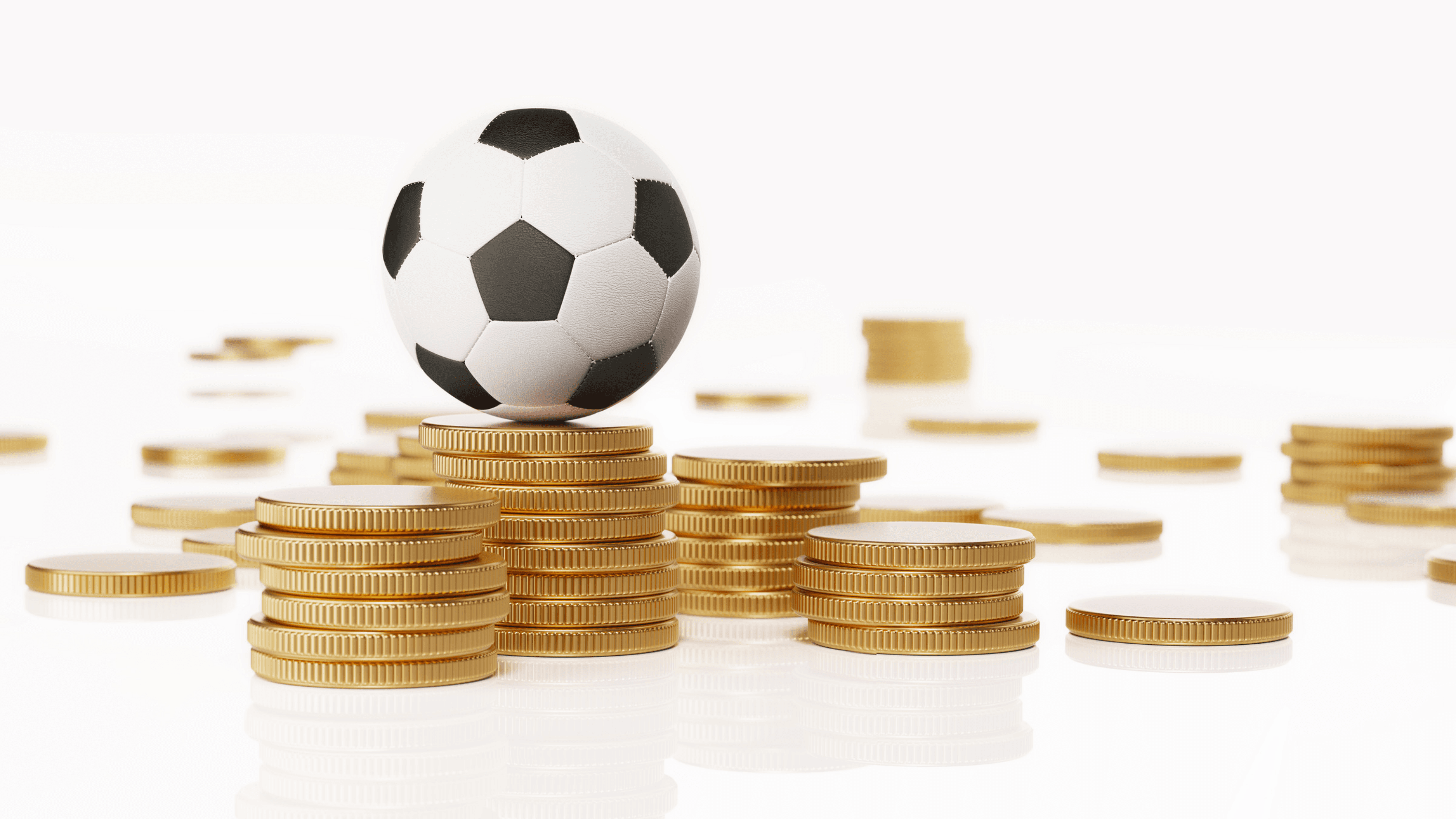 Sportsbook Bonuses Explained: Every Offer Type Decoded