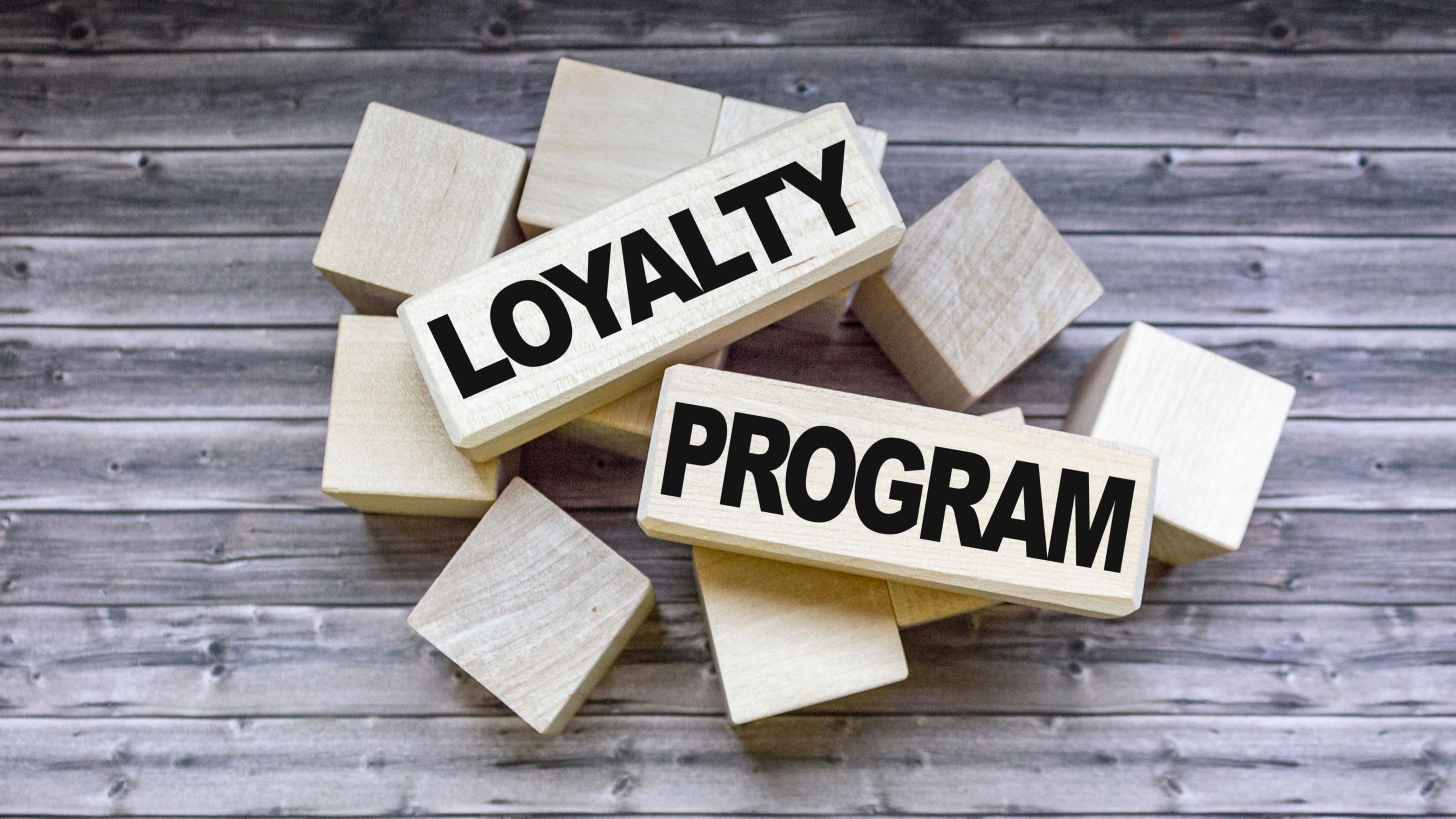 How to Use a Sportsbook's Loyalty Program to Maximize Your Returns